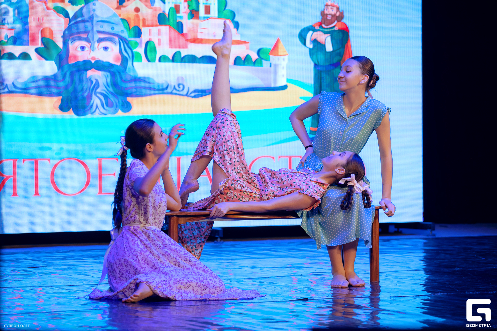 0N5A3078 копия.jpg