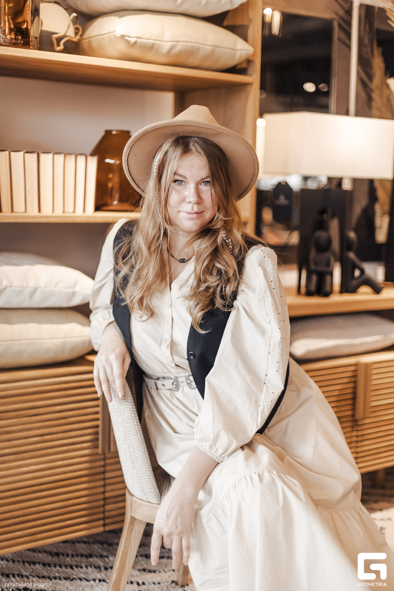 073 Dantone home.jpg