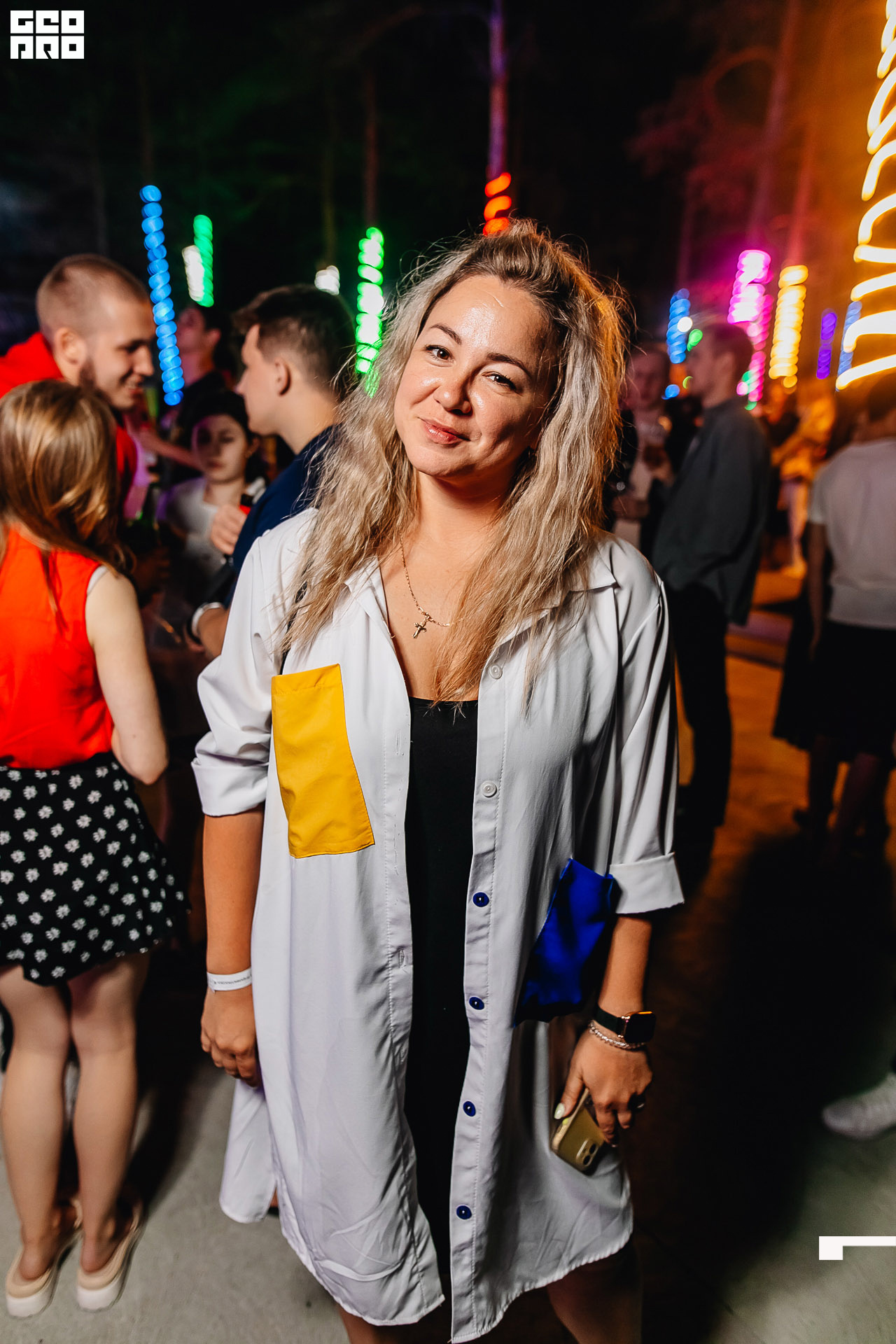 000 (488 из 621).JPG