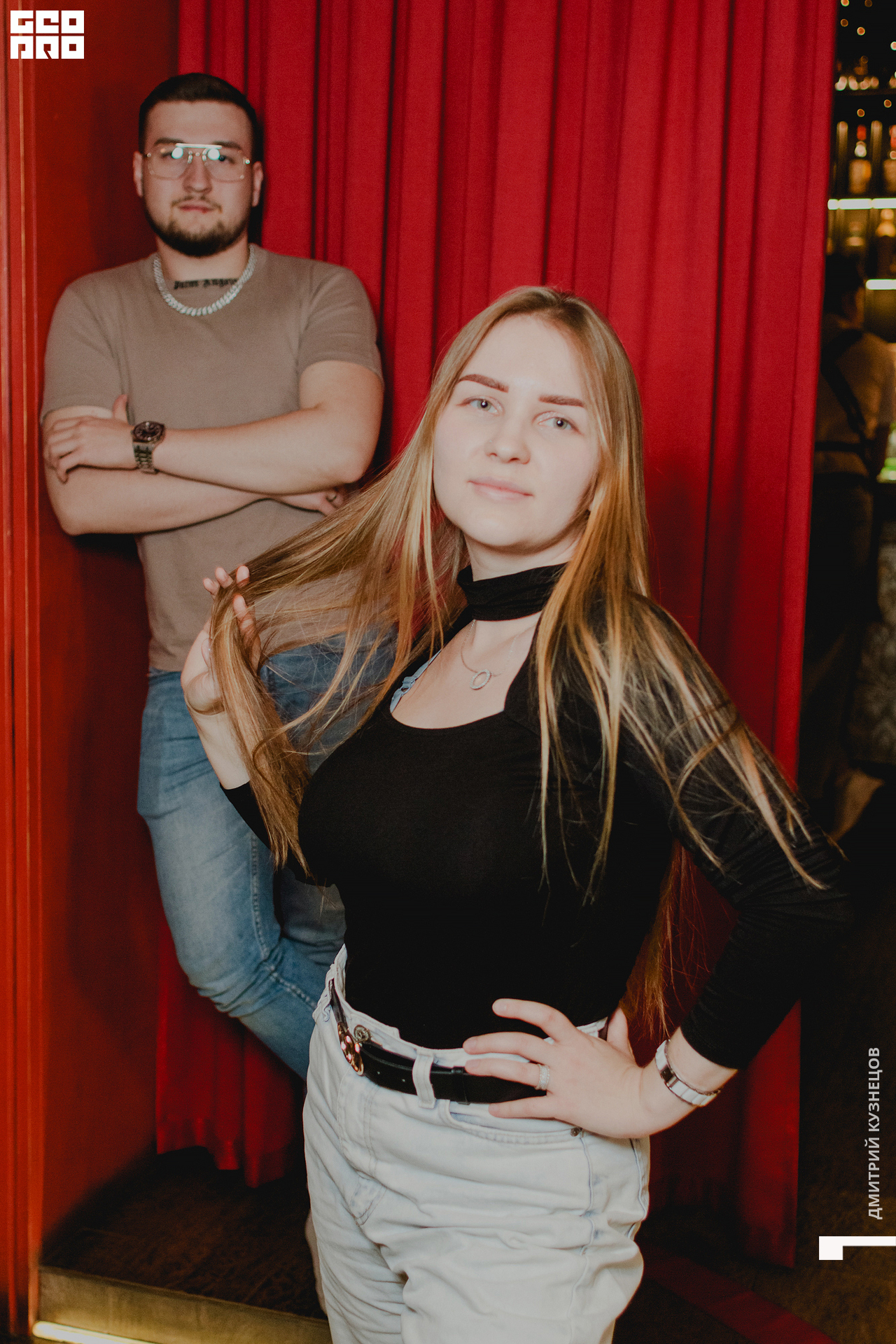 039-2022-09-16 21-29-52-Kuznetsov.jpg