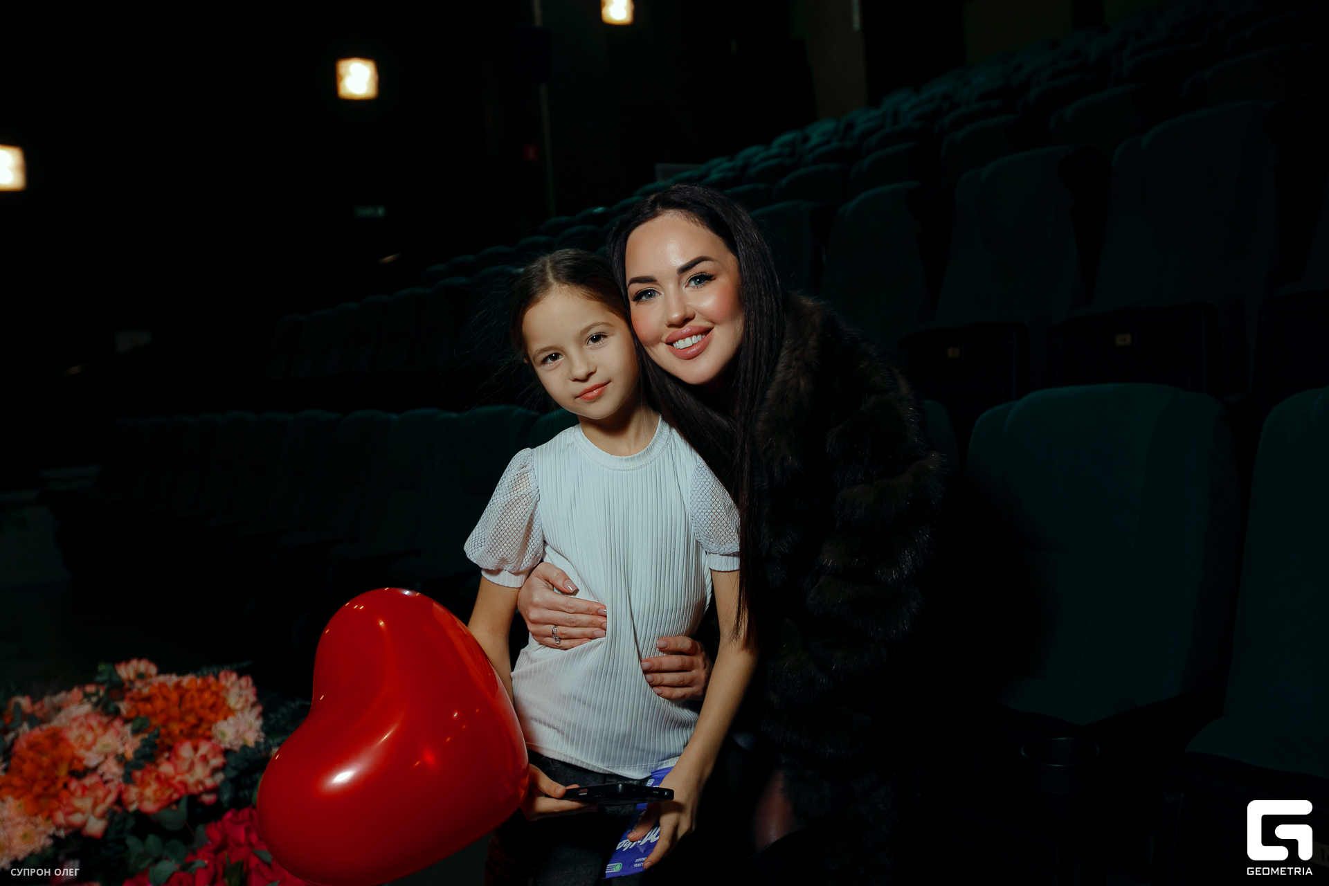 0N5A0353 копия.jpg