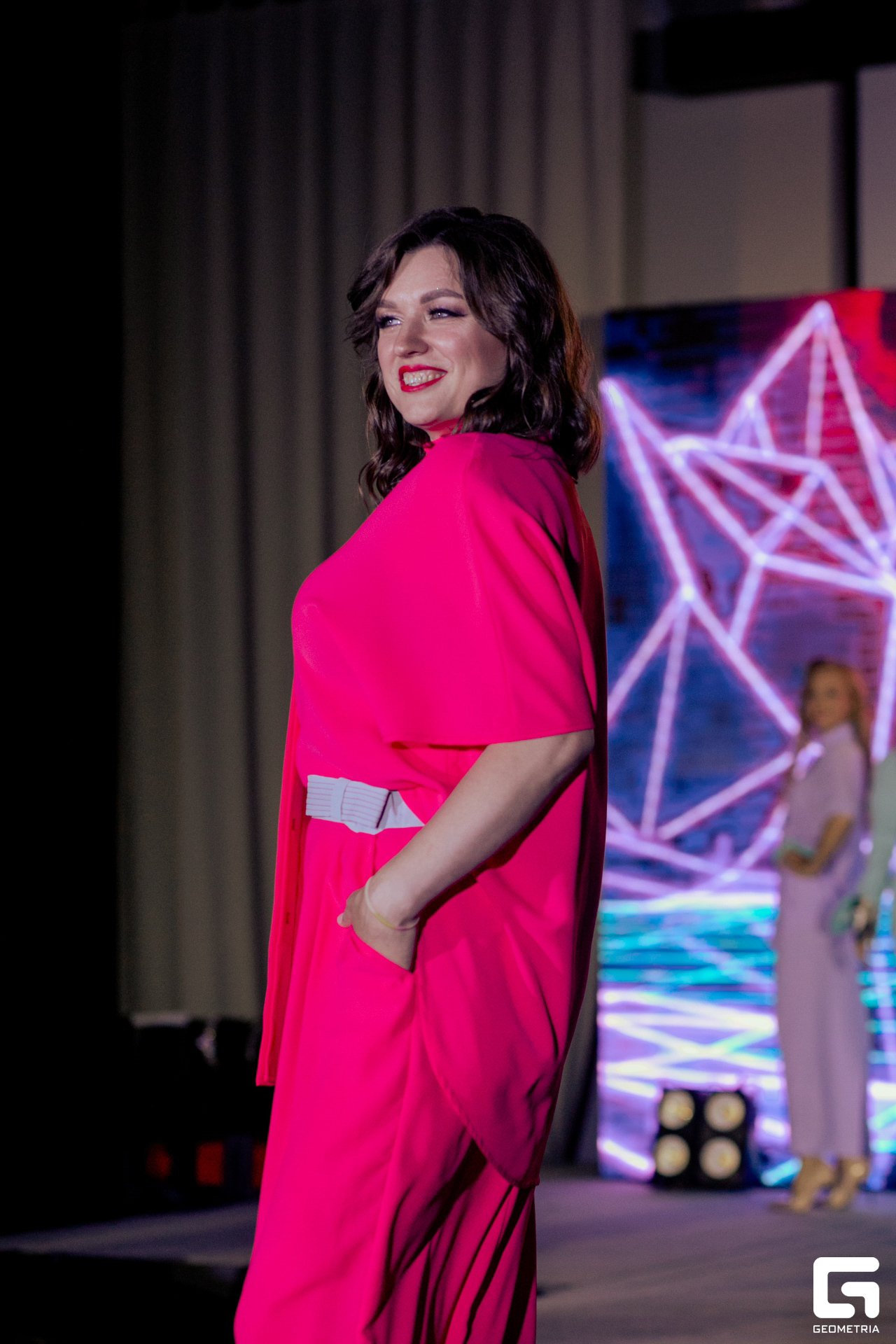 ты уникальная_0364.jpg