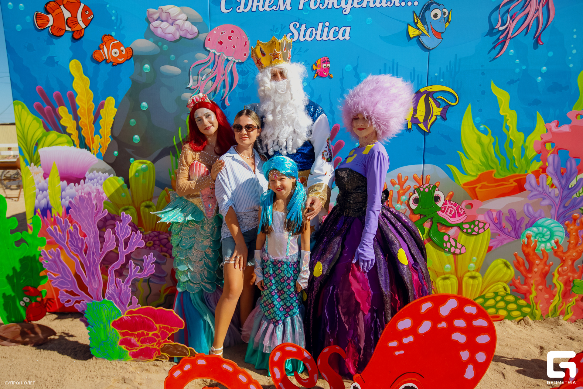 0N5A0572 копия.jpg