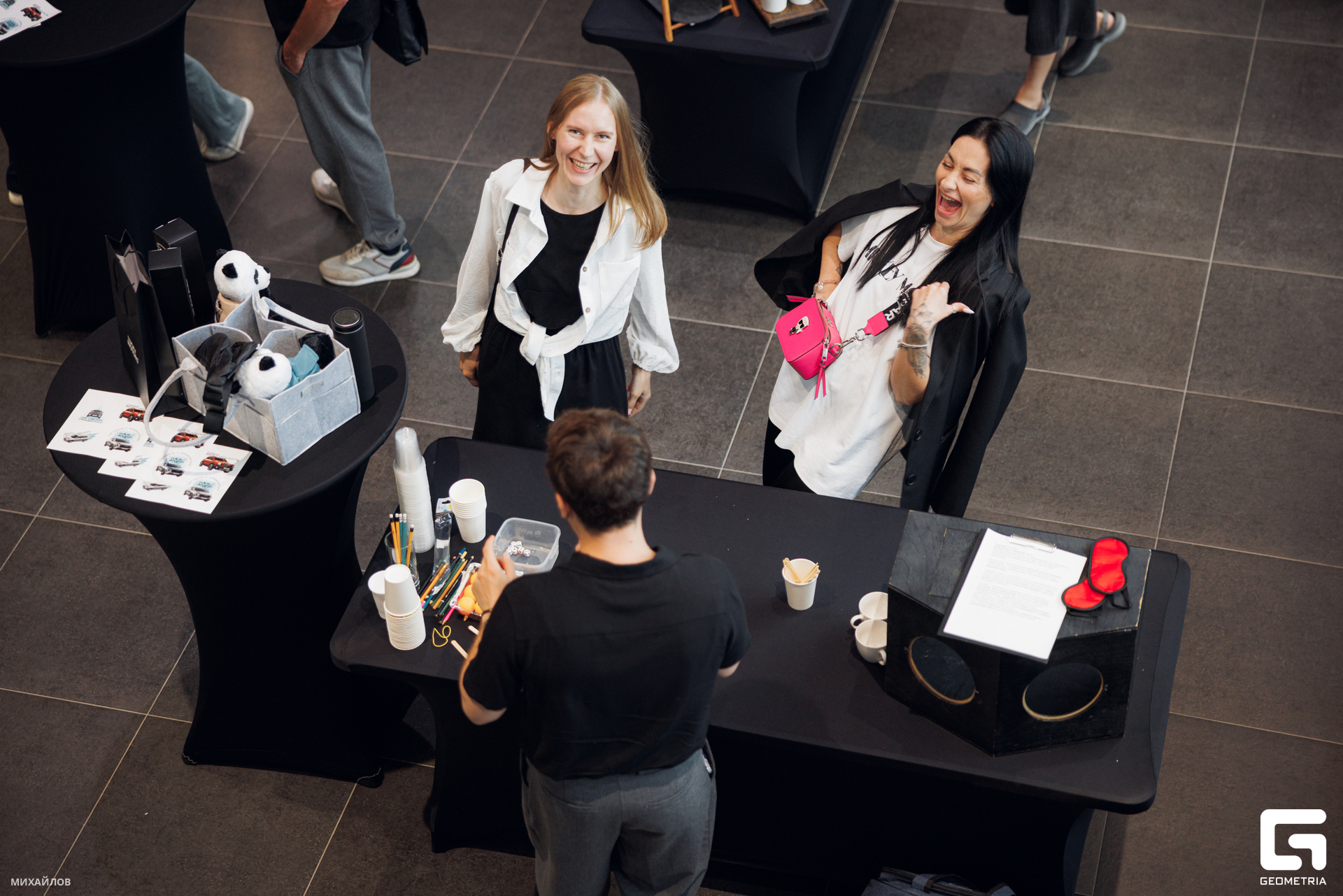 218-270625-1858 Mikhailov-web.jpg