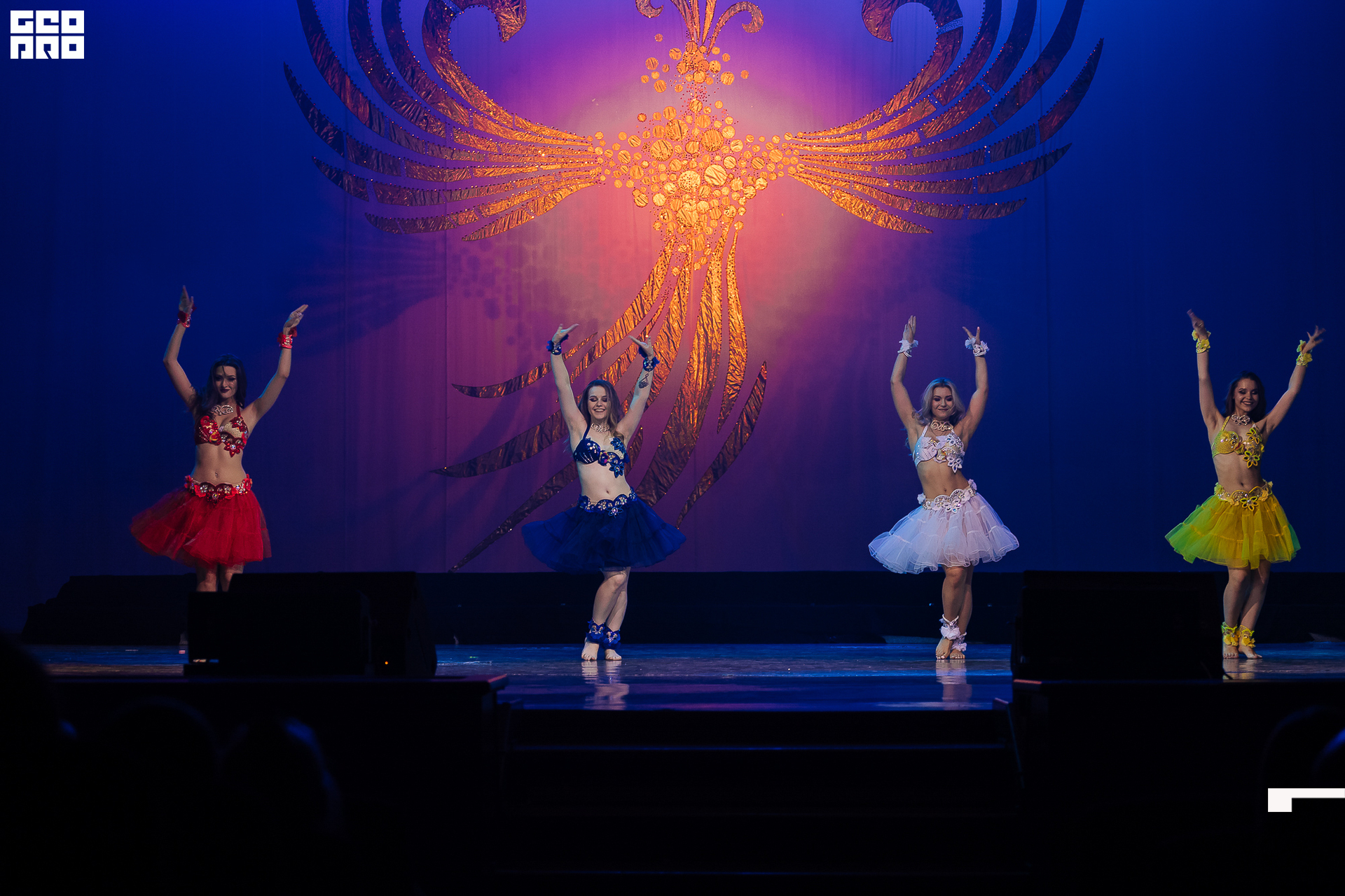 21-05-19 19-19-46.jpg