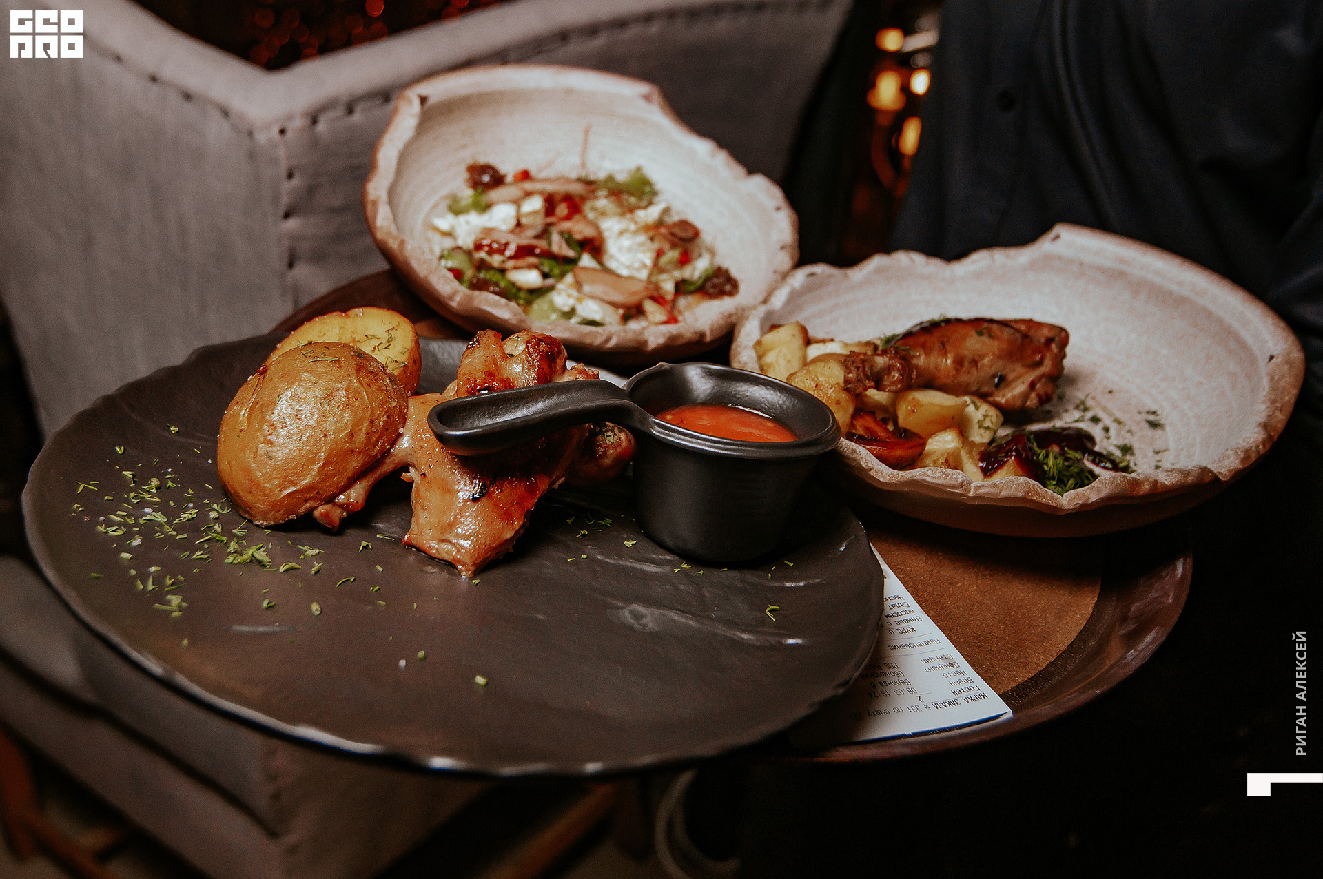 пятое 8 марта 202200075.jpg