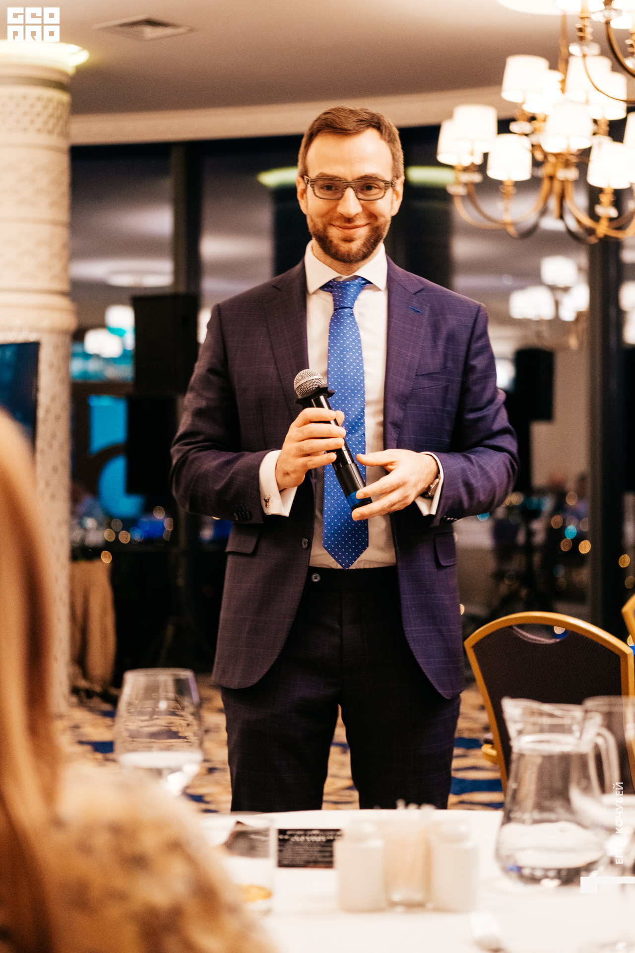 20211124 Кочубей 072.jpg