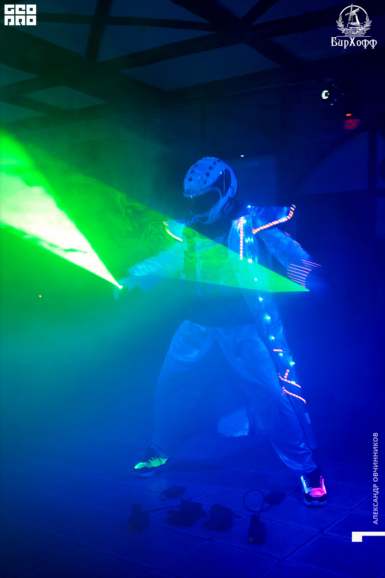 Фото 108 копия.jpg