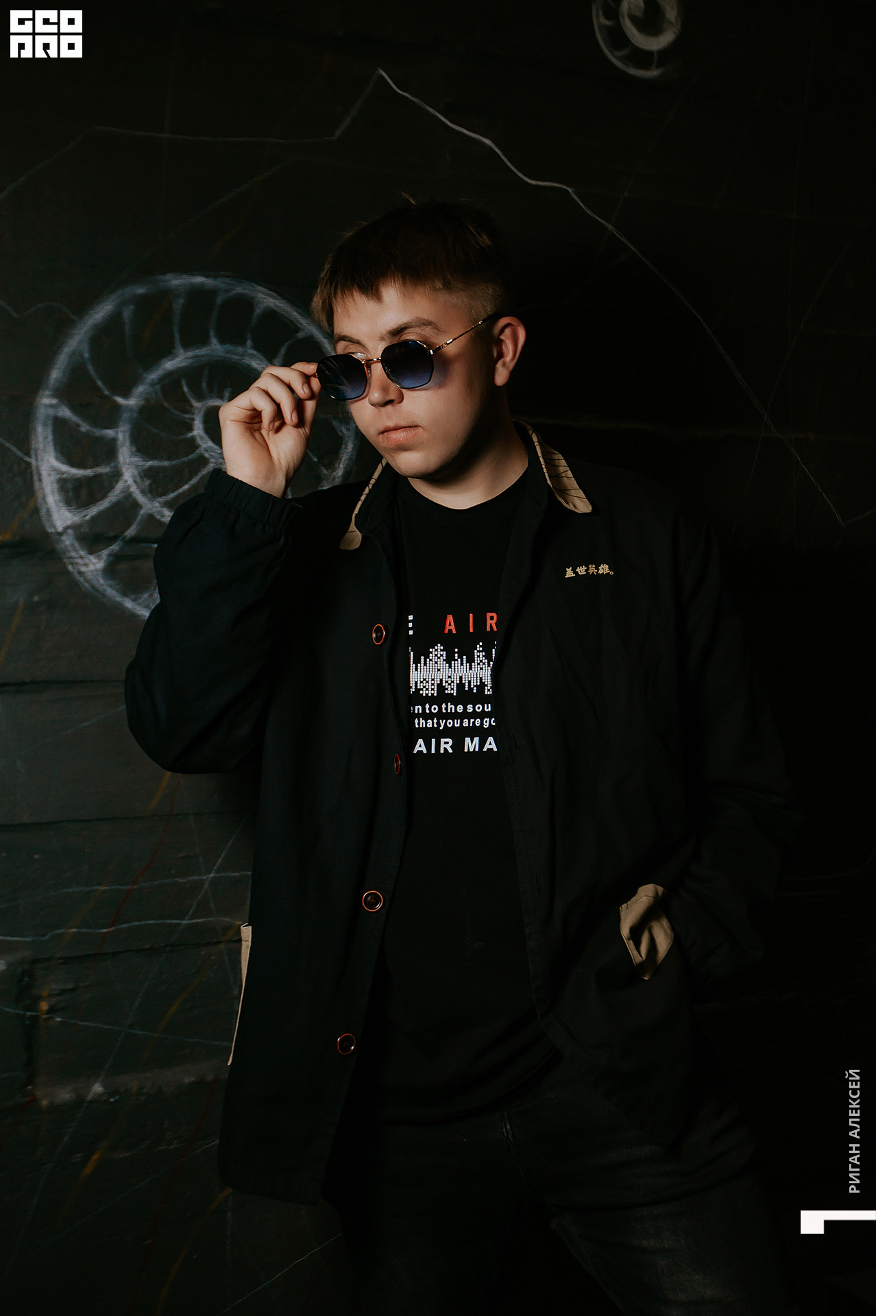 ПИЩЕРА 2 МАЯ 202200009.jpg