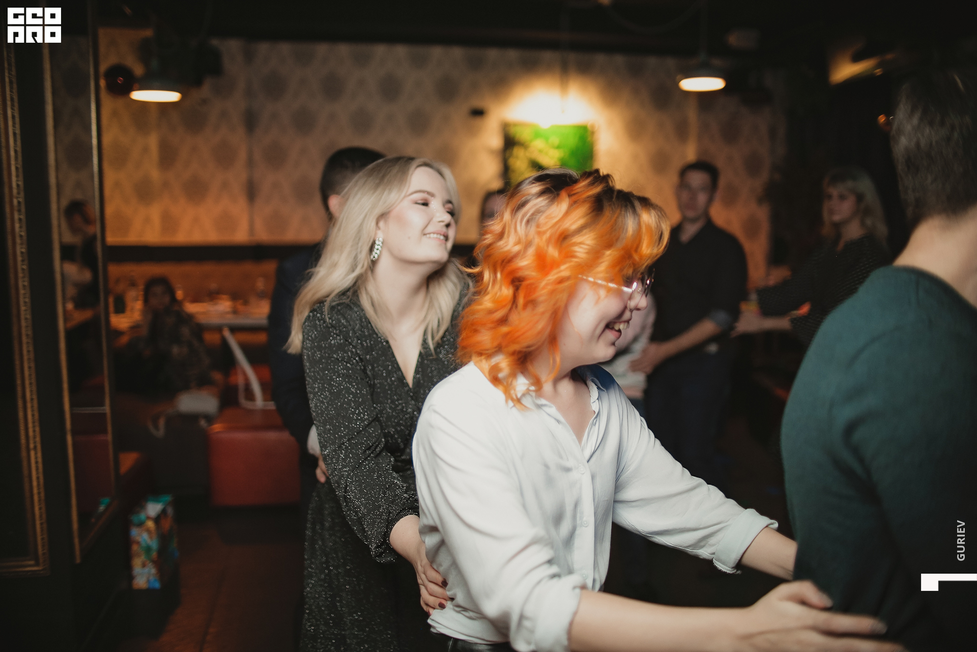 alphaSHOT prime100000-100131.jpg