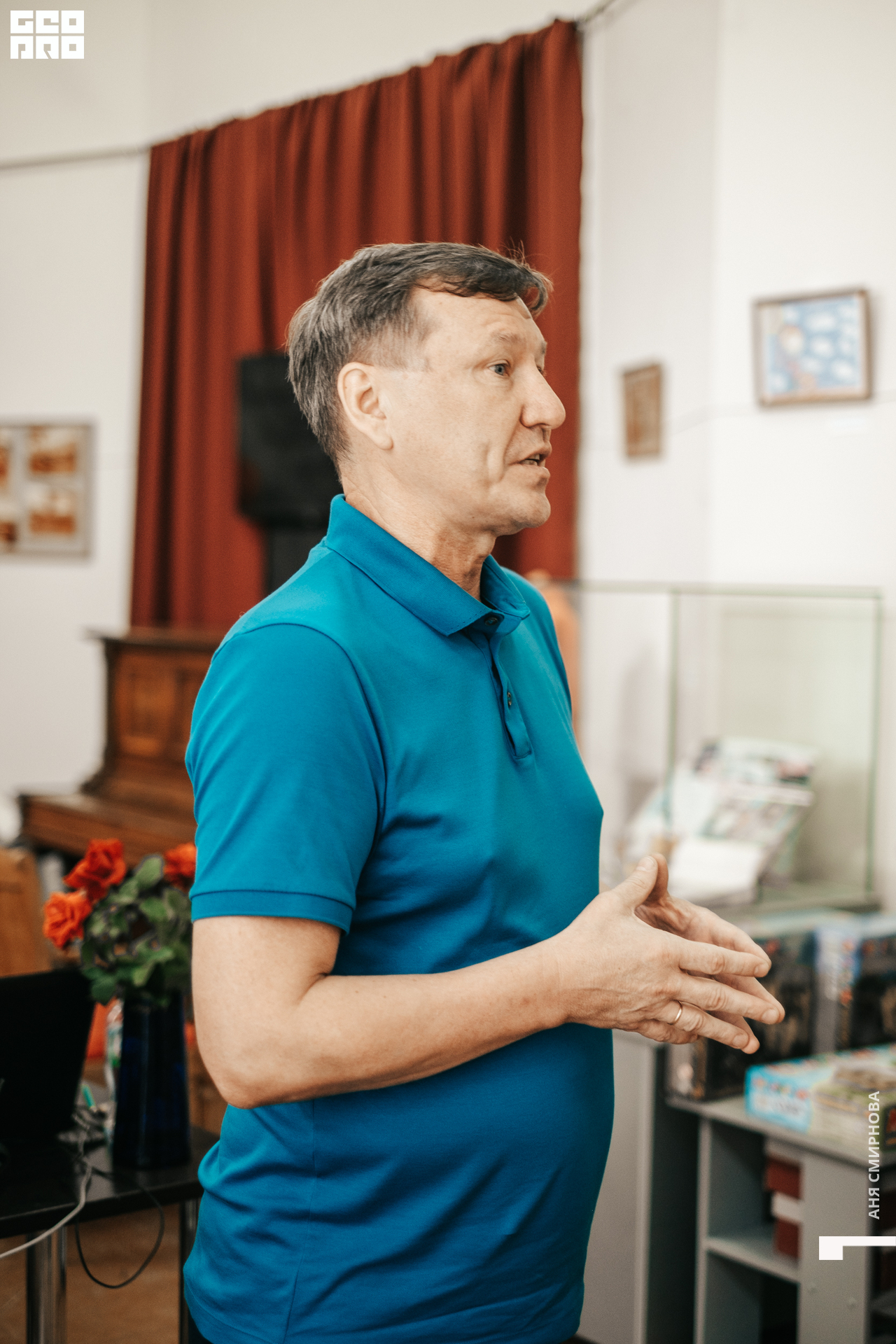 Детский мир00022.jpg