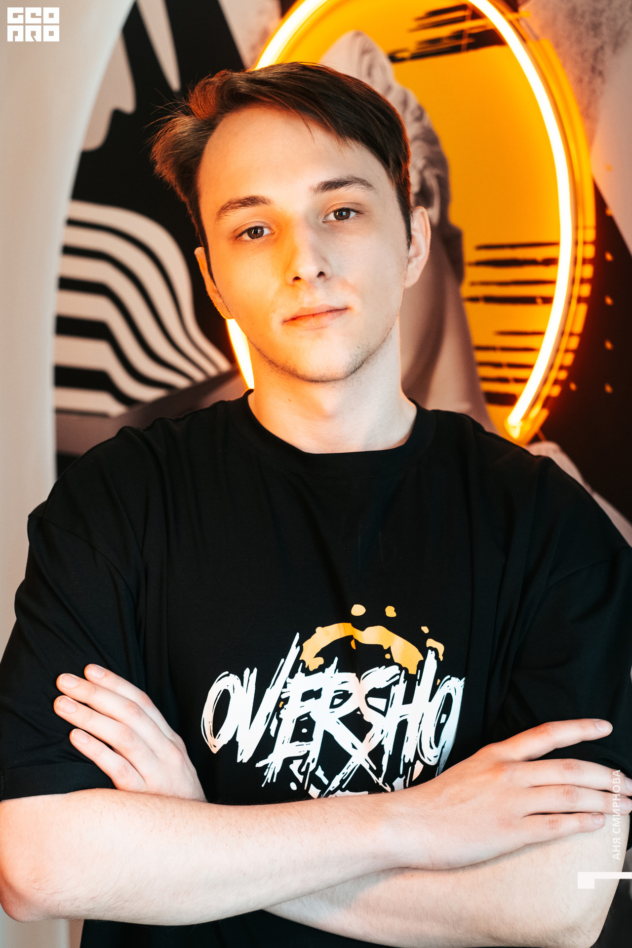 0004820210320. 120403  Smirnova_OPERSHOP.jpg