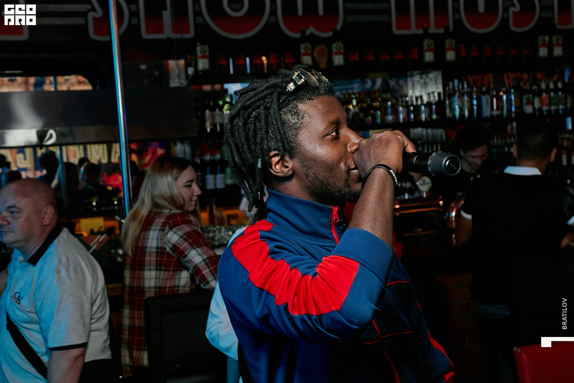 00040 - 2022-09-03 01.53.09 - Alex Bratilov.jpg