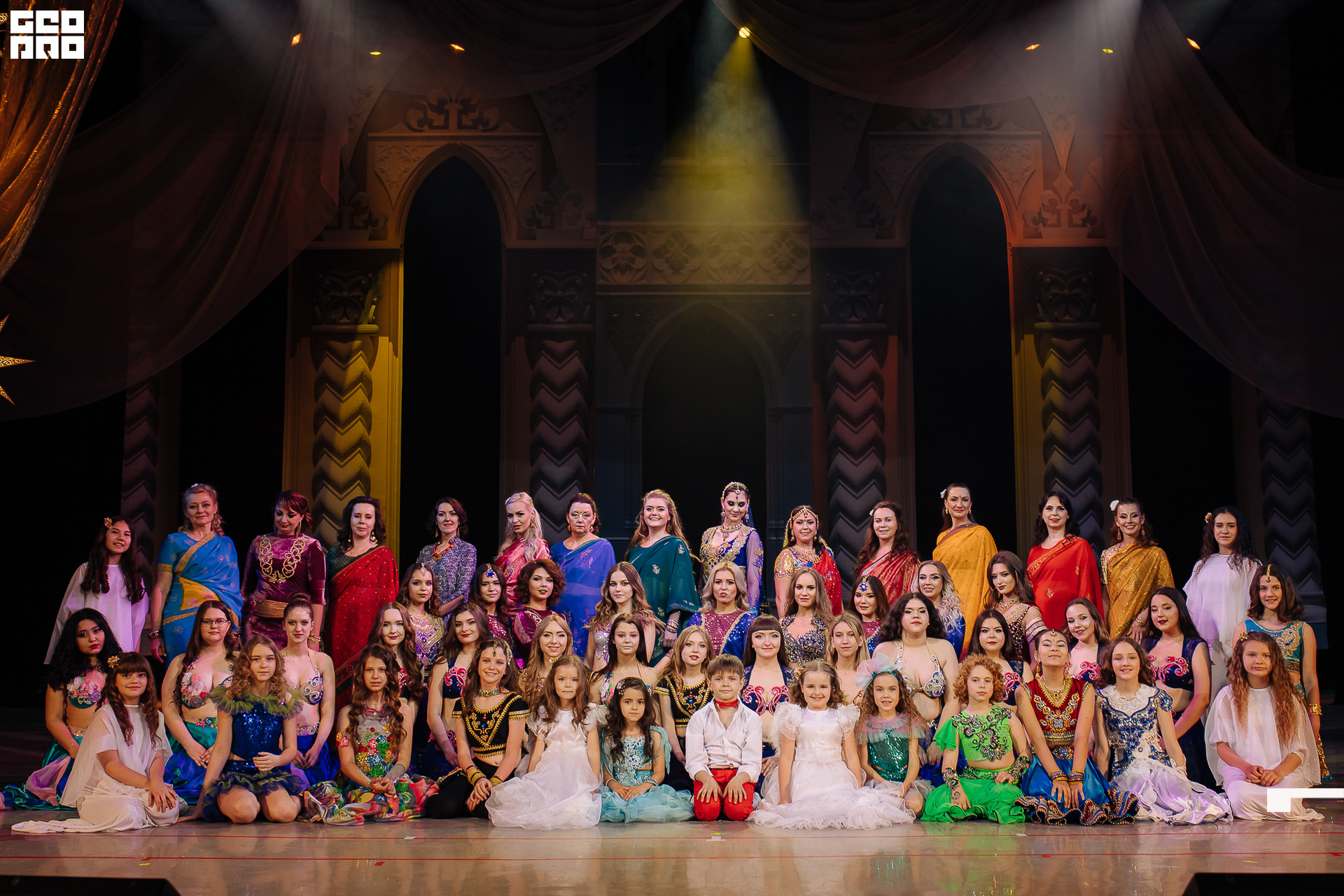 21-05-19 17-45-28.jpg