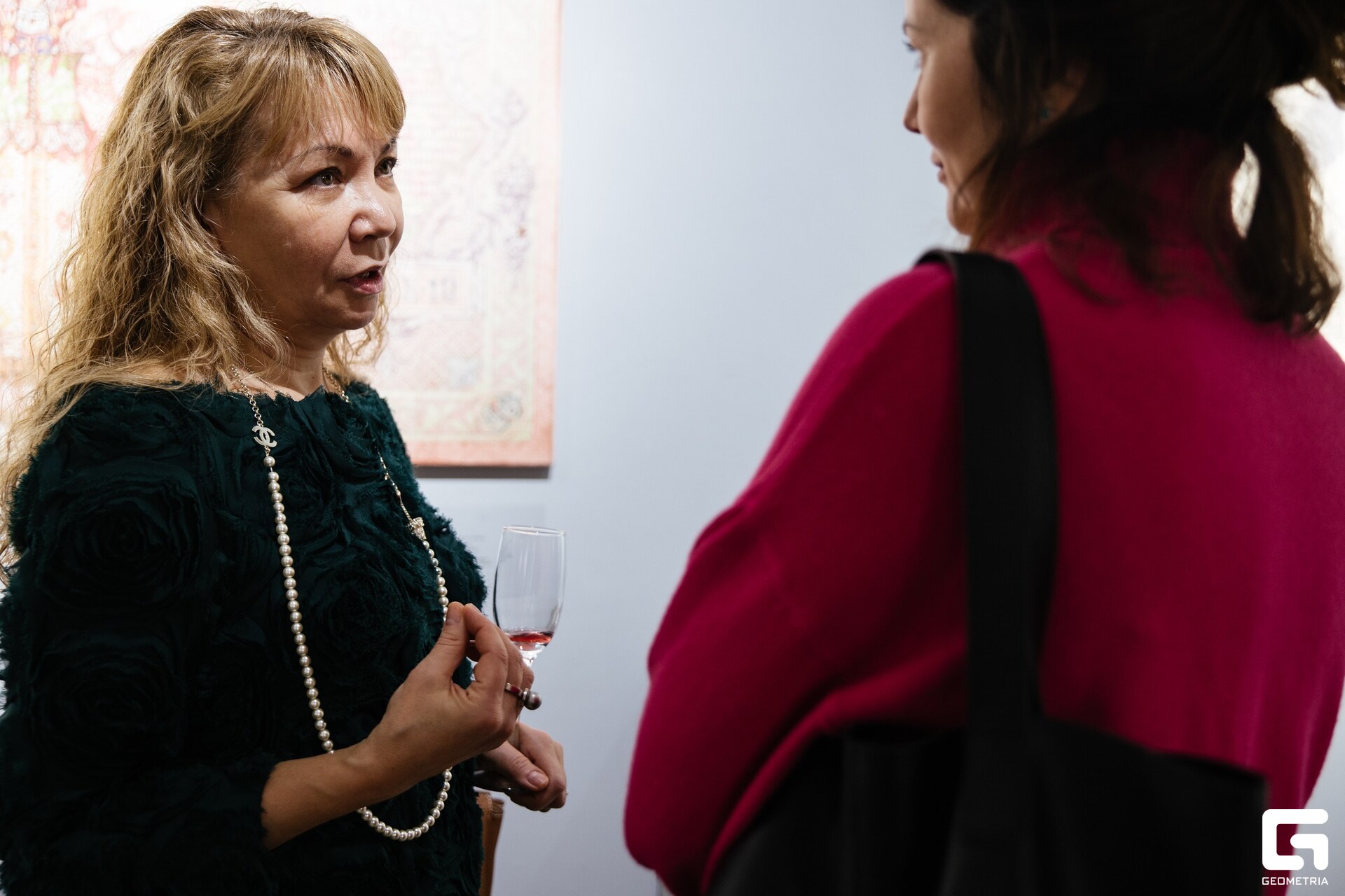 Element (5)_resized.jpg