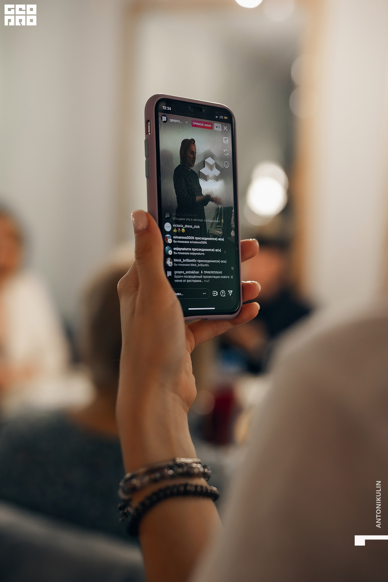 untitled shoot-1554.jpg