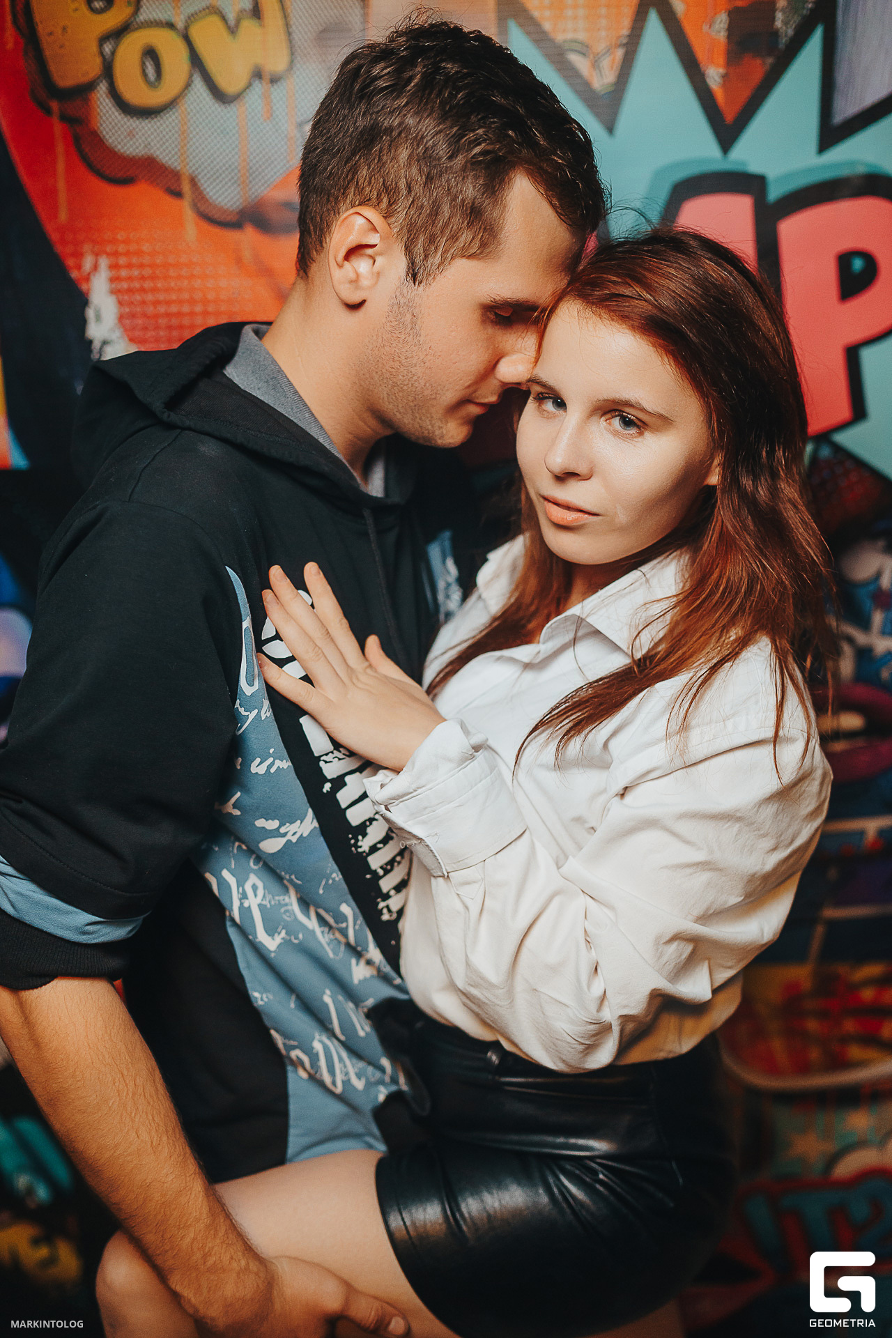 Markin_photo (108).jpg