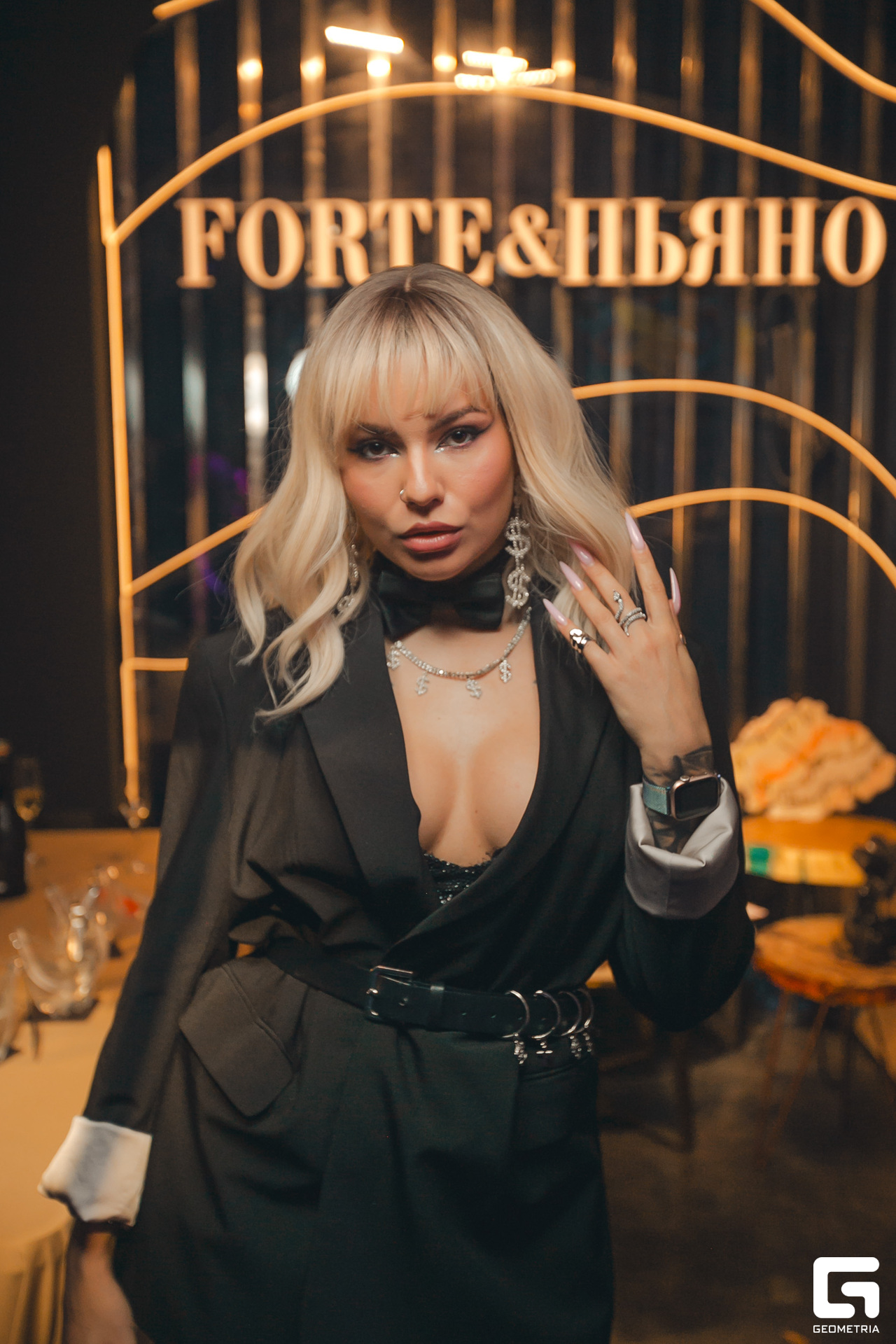 236 Выбор года 30.11.jpg