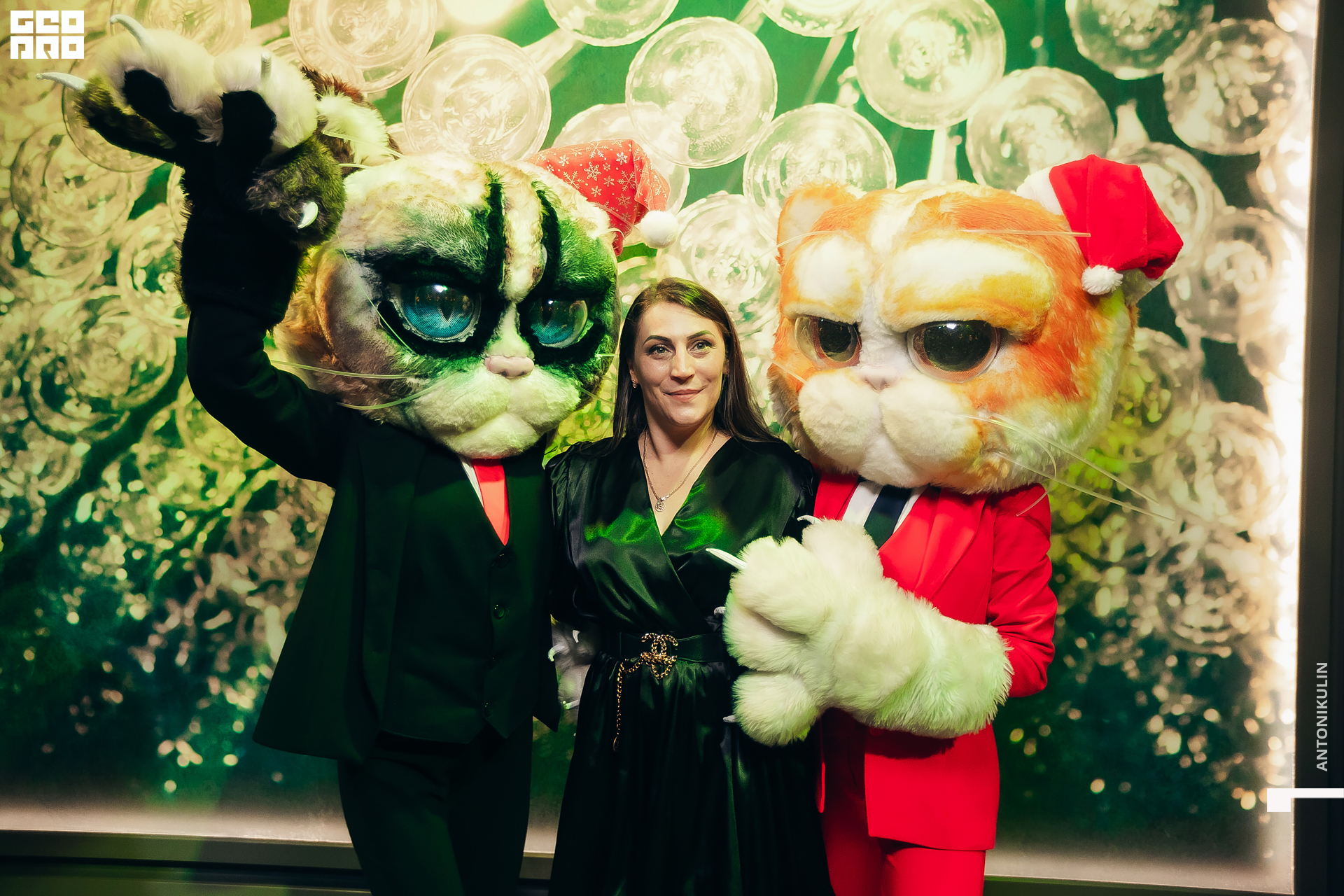 untitled shoot-5035.jpg