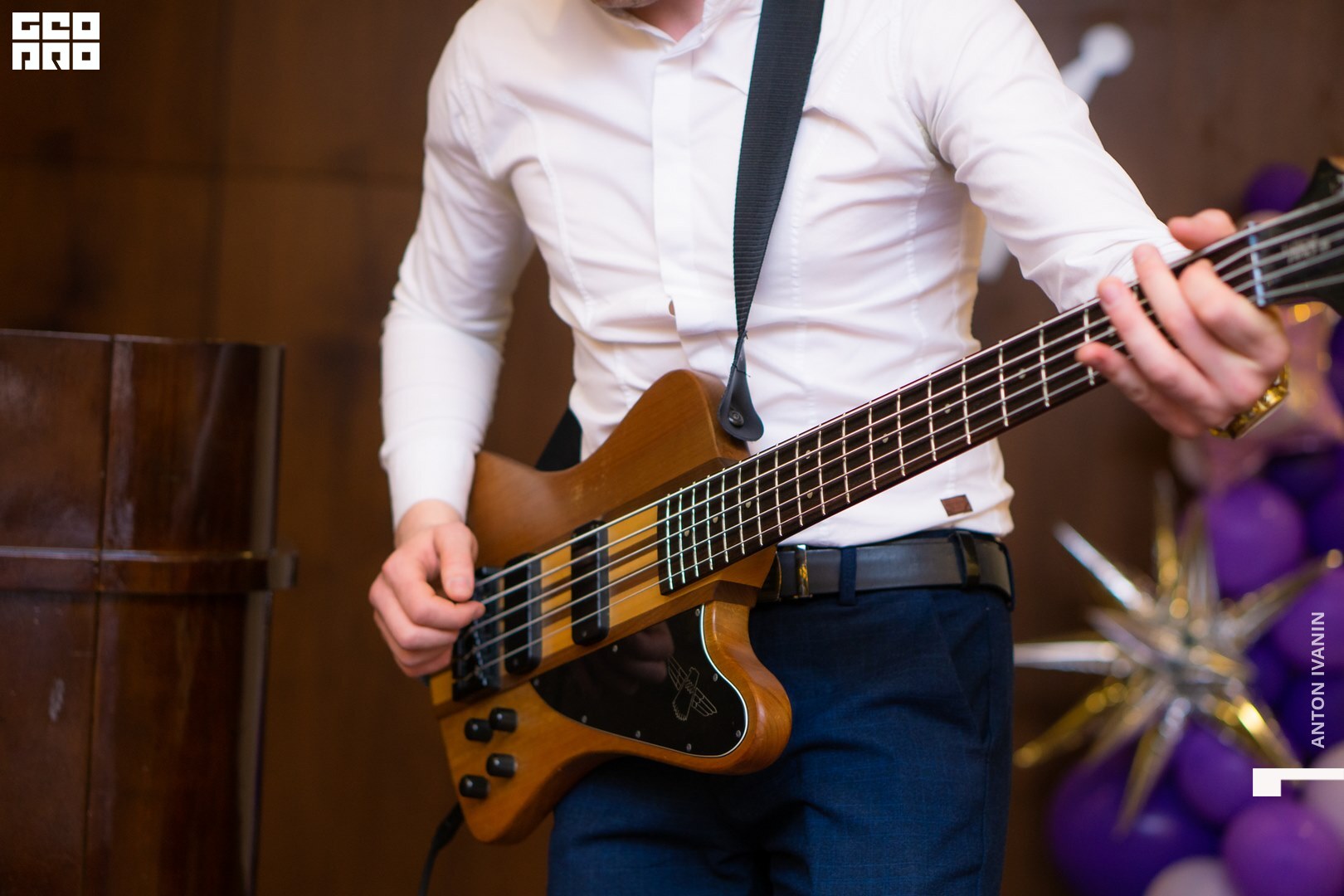 DSC00097 (Копировать).jpg