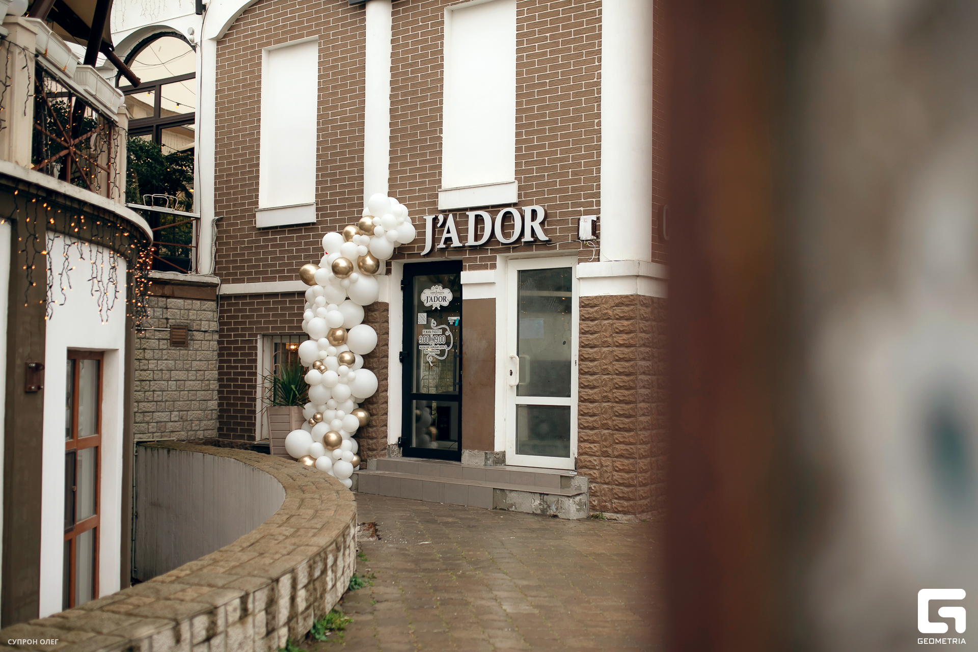 0N5A0006 копия.jpg