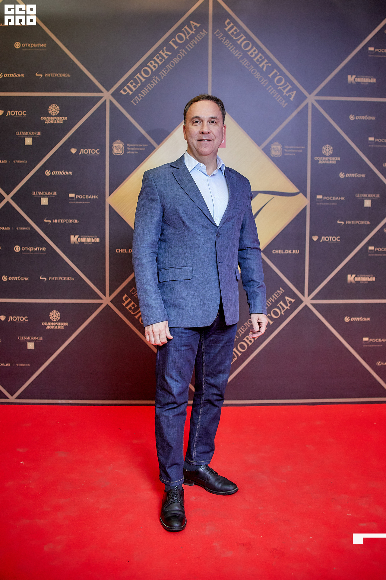 104_21-12-09 ISAEVA KASHIN SHVETS.jpg