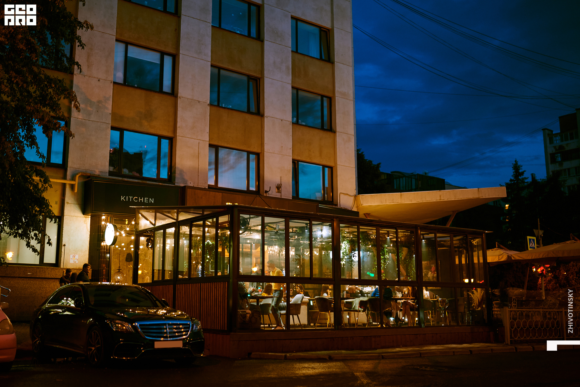 078_17-06-22_10-48 _Zhivotinsky.jpg