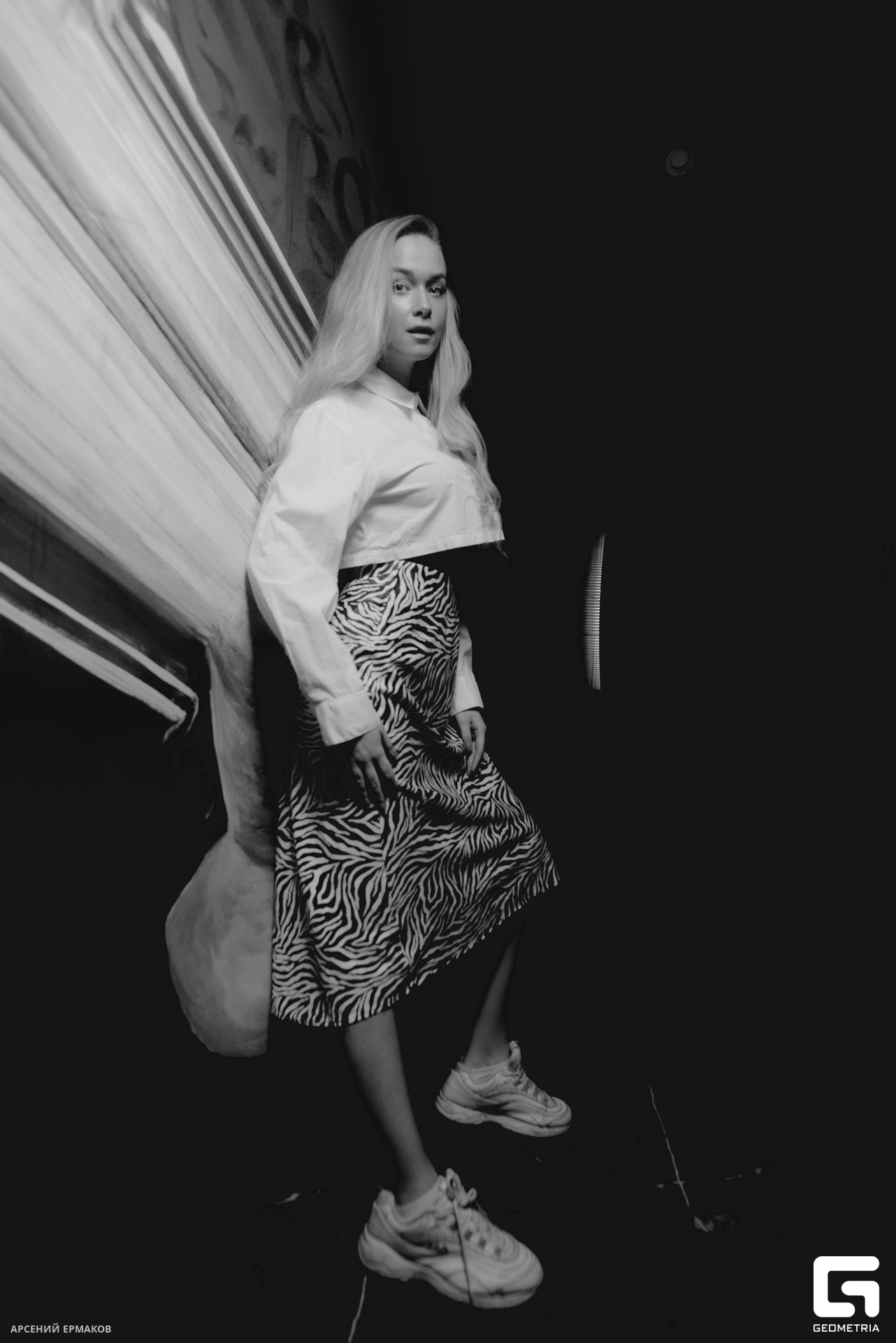 018 06202023_062023_ermakov.jpg