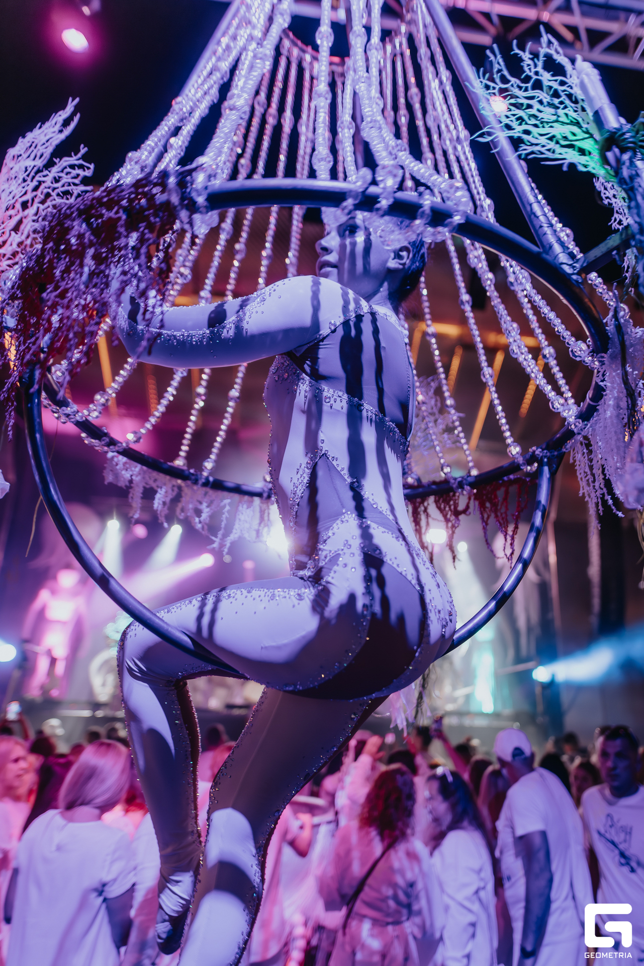 @dmitry_chuntul [White party 2025 NIGHTl]-0207.jpg