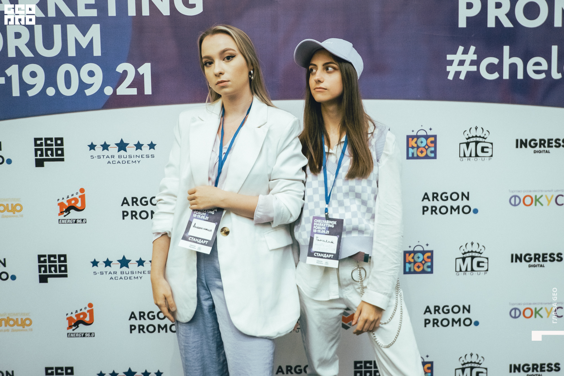 20210918 Кочубей 051.jpg