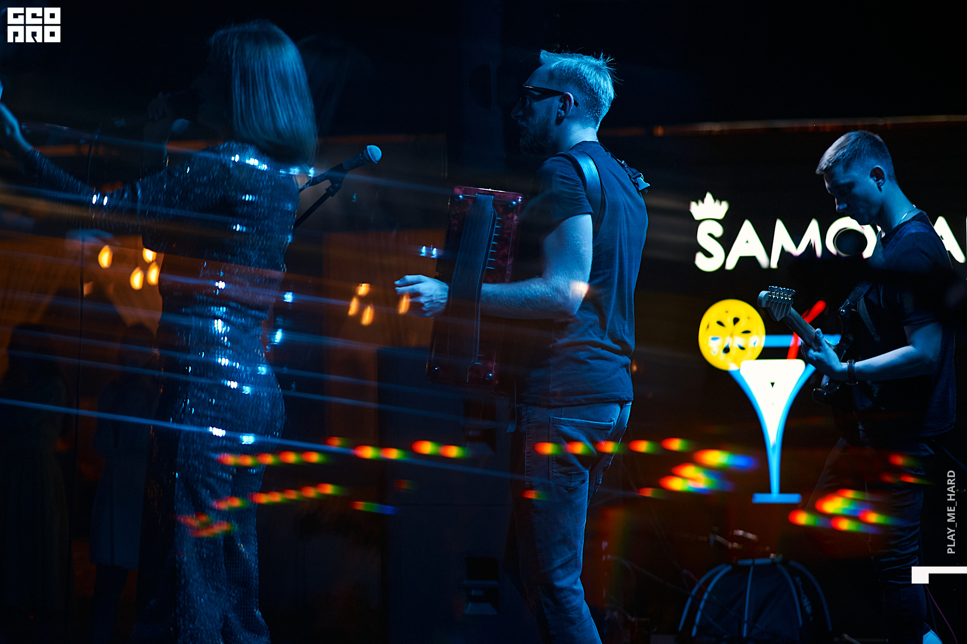 самовар 067.jpg