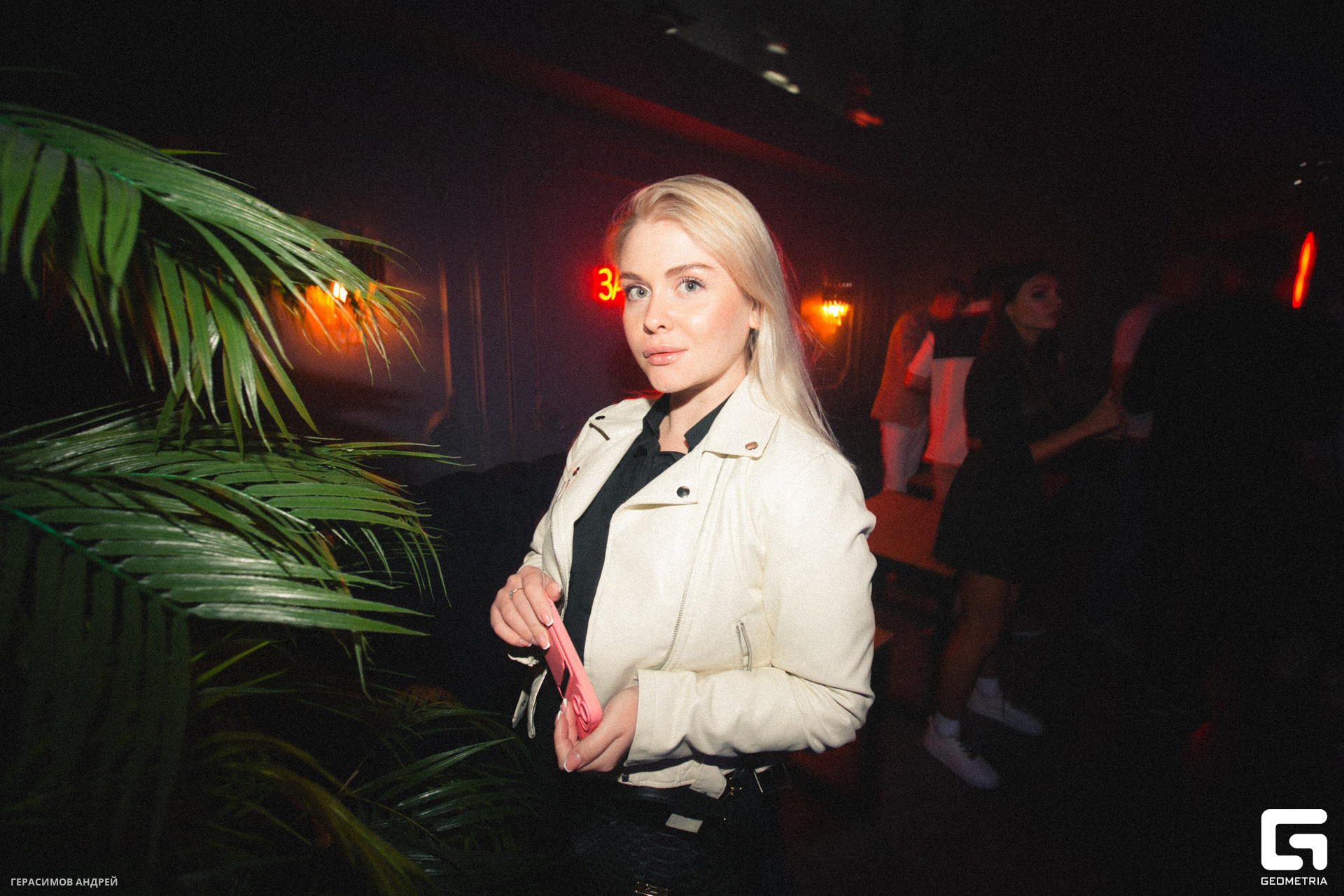 043 Барвиха 7.10.jpg