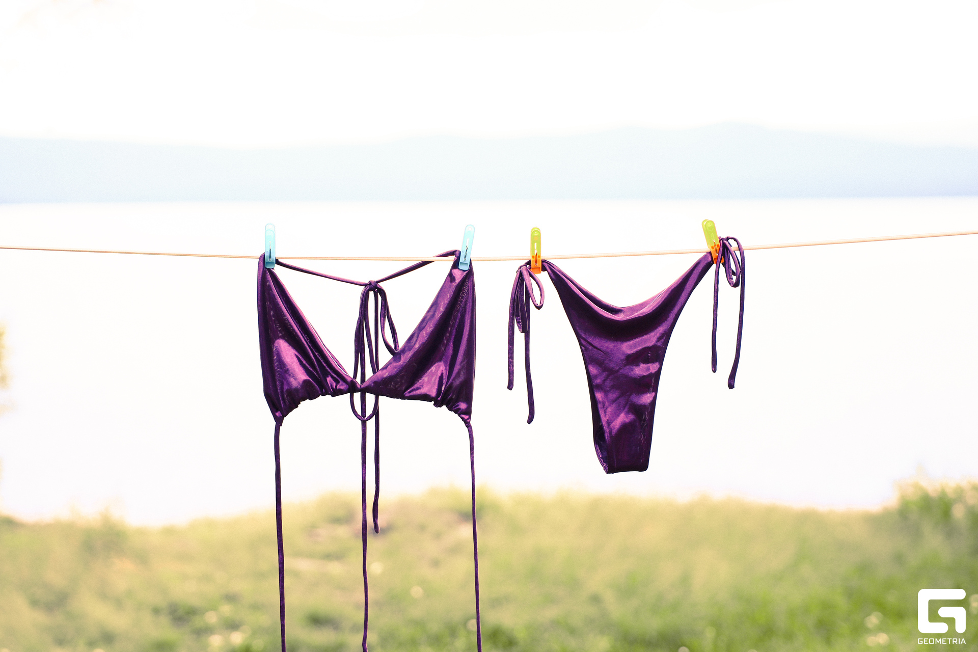 2024-07-04 10-35-06 (16).jpeg