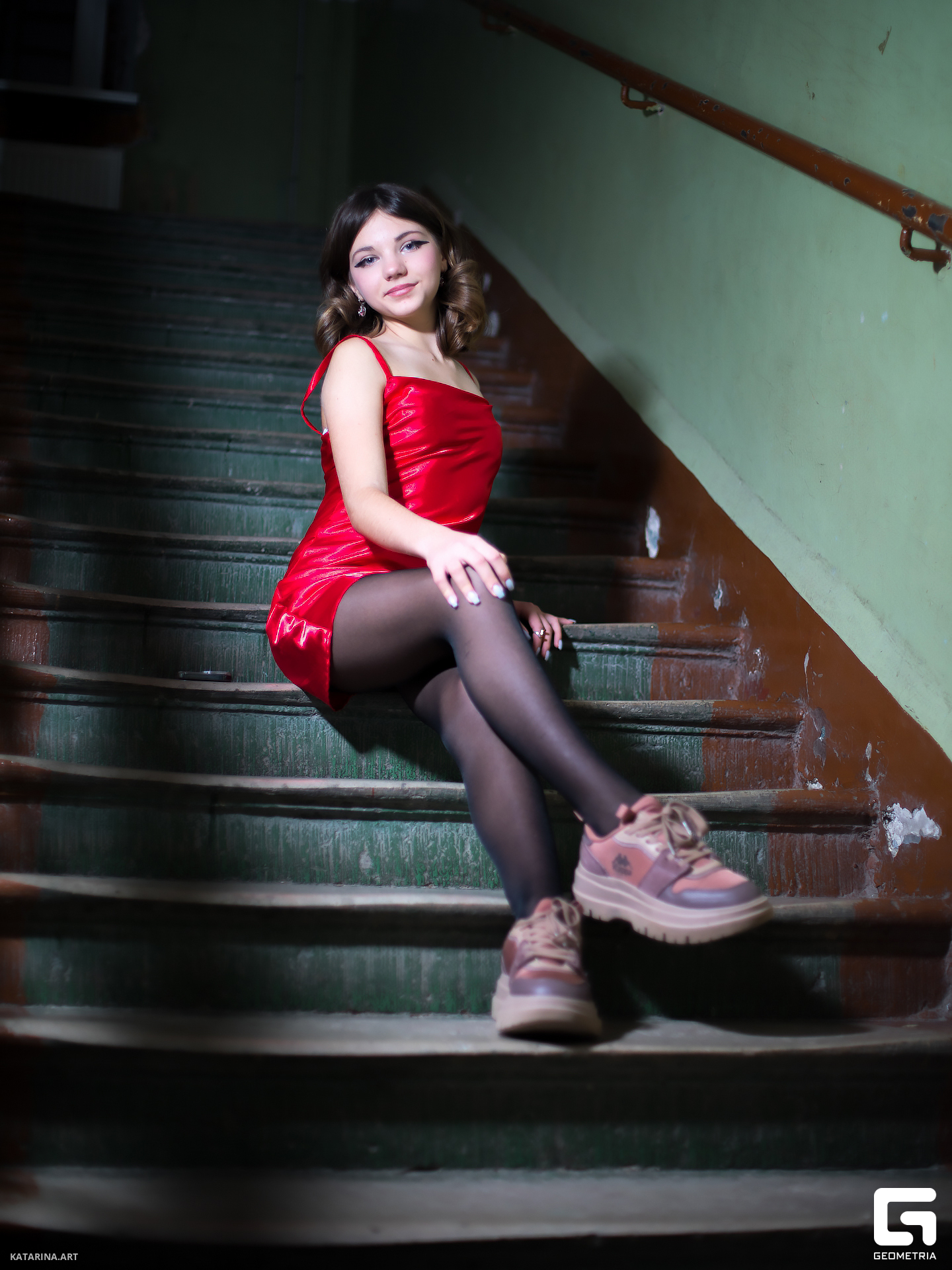 05.11.23_IKFD (66 of 223).jpg