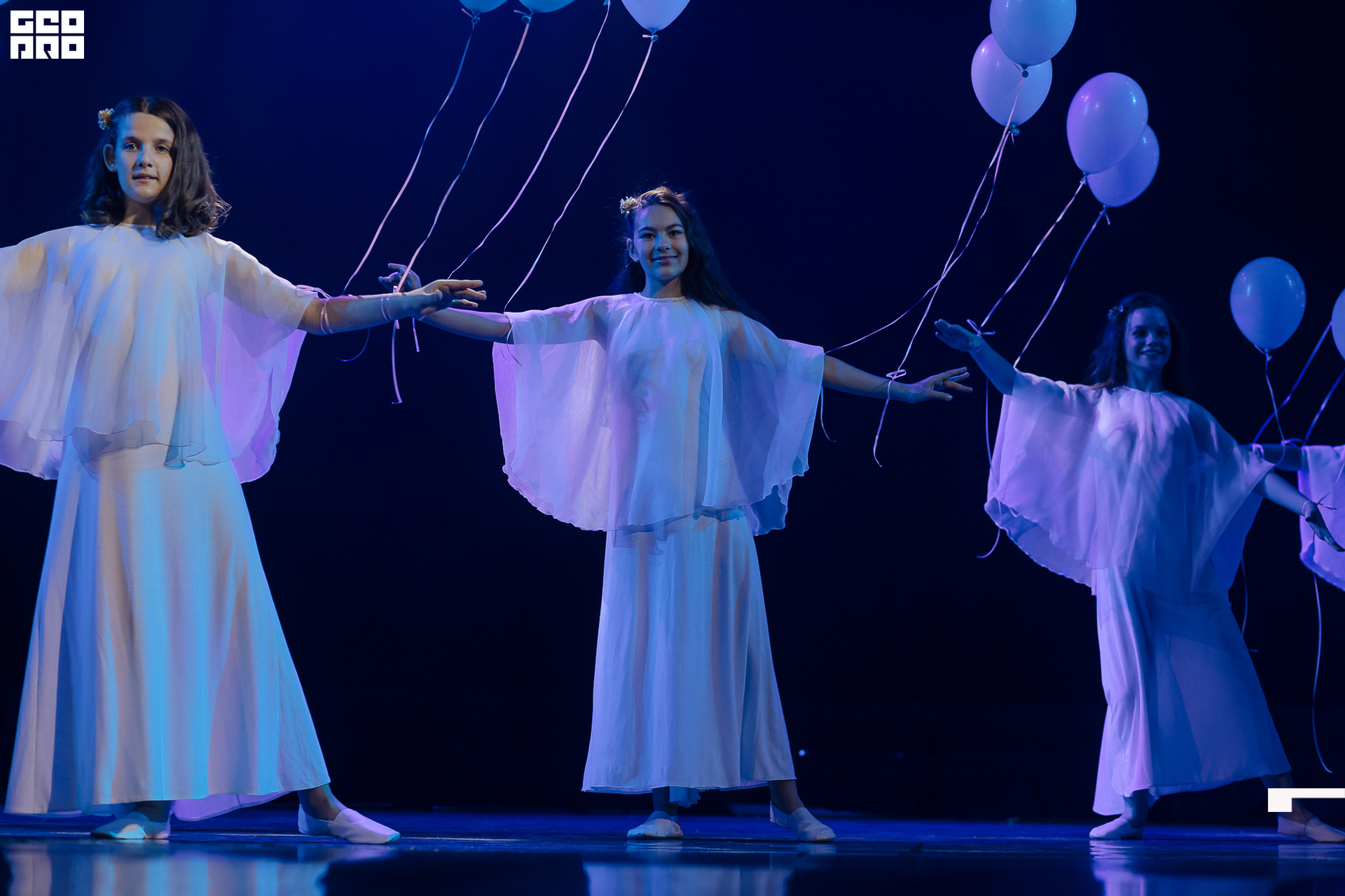 21-05-19 18-42-06.jpg