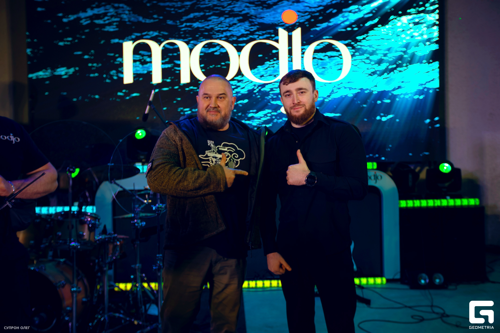 0N5A1425 копия.jpg