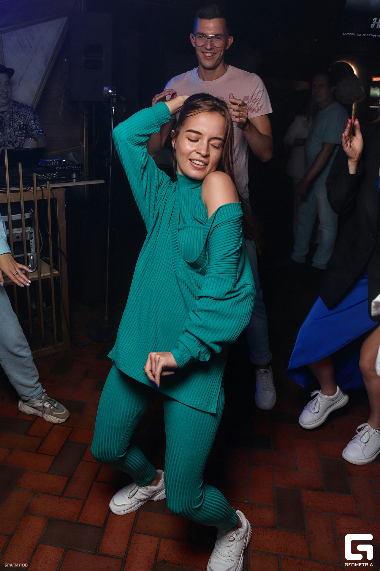 0012 - 10-09-23 - 00-04-20 - Bratilov.jpg