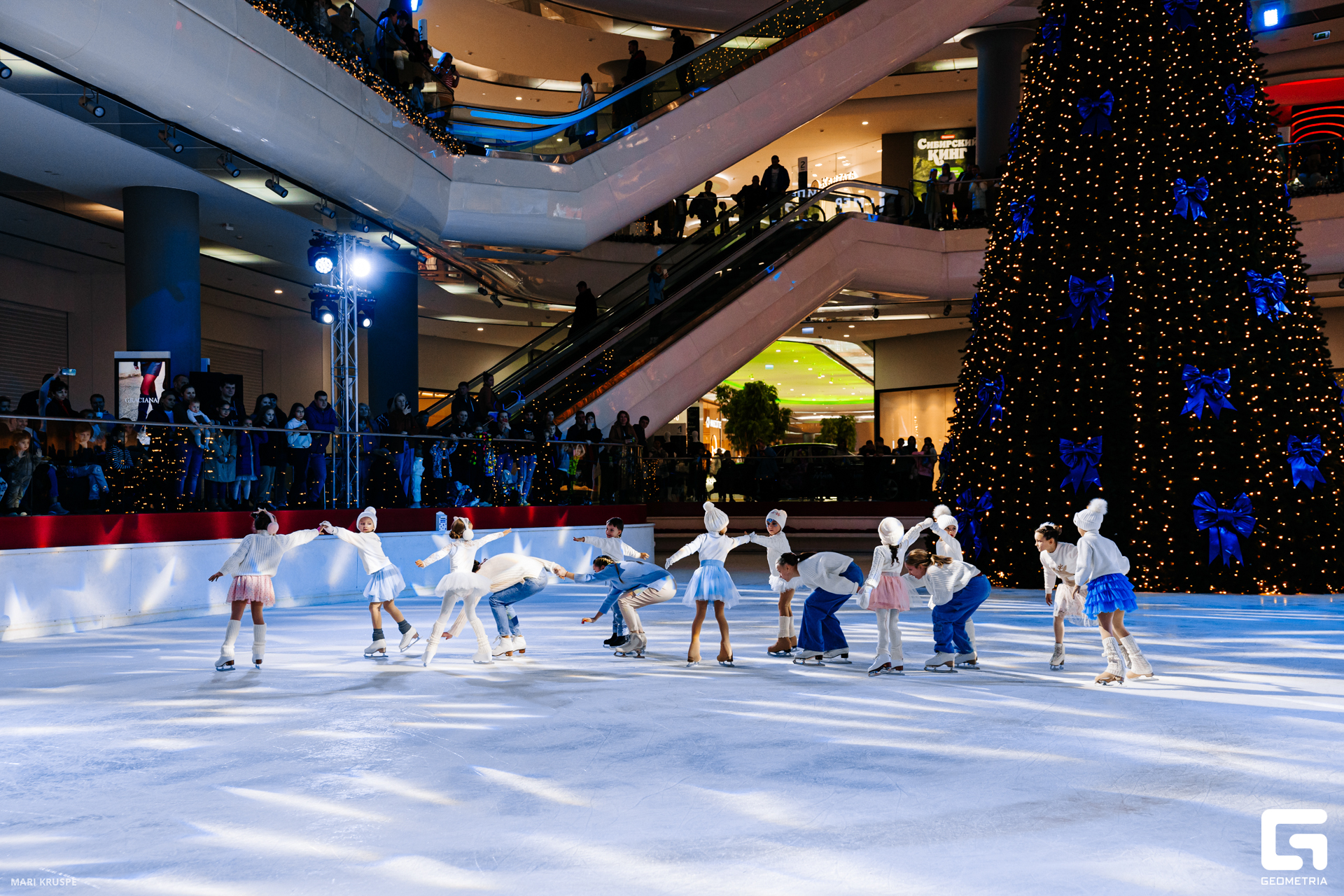 оз молл_0487.jpg