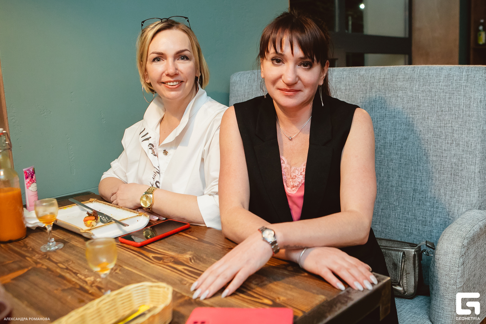 080   030723  205205 .jpg