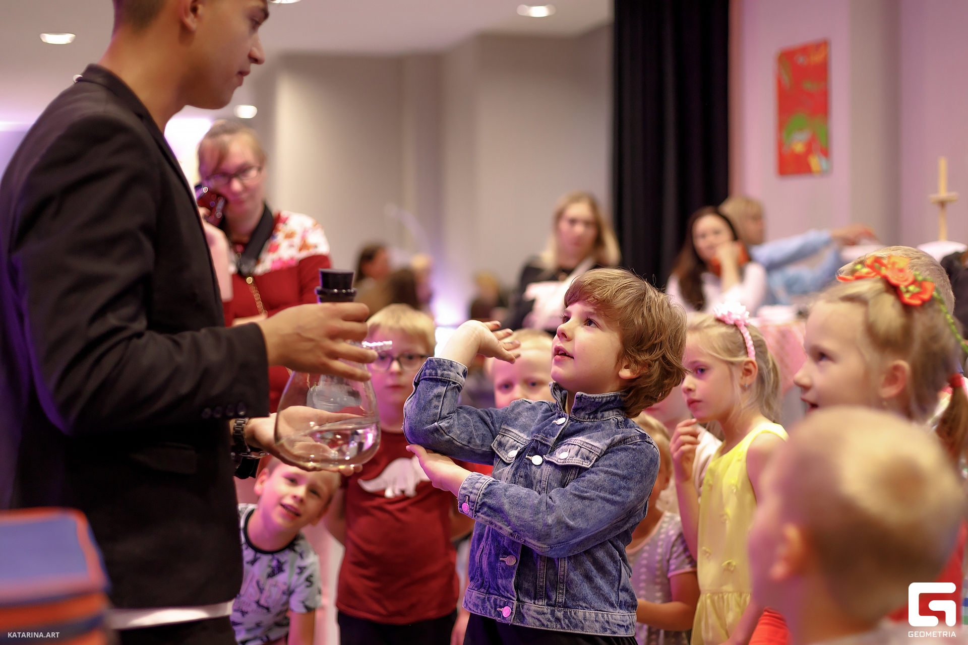 Bisquit_Hall_17.09.23 (495 of 662).jpg