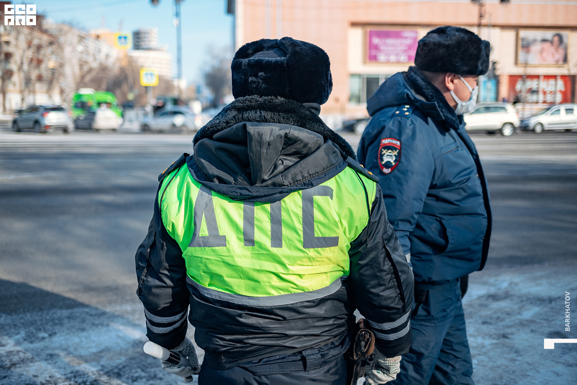 001 19.02.2021 @mibiyl.jpg