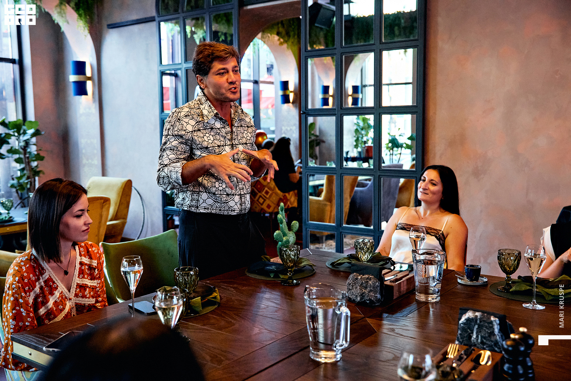 _ARI1295 копия.jpg