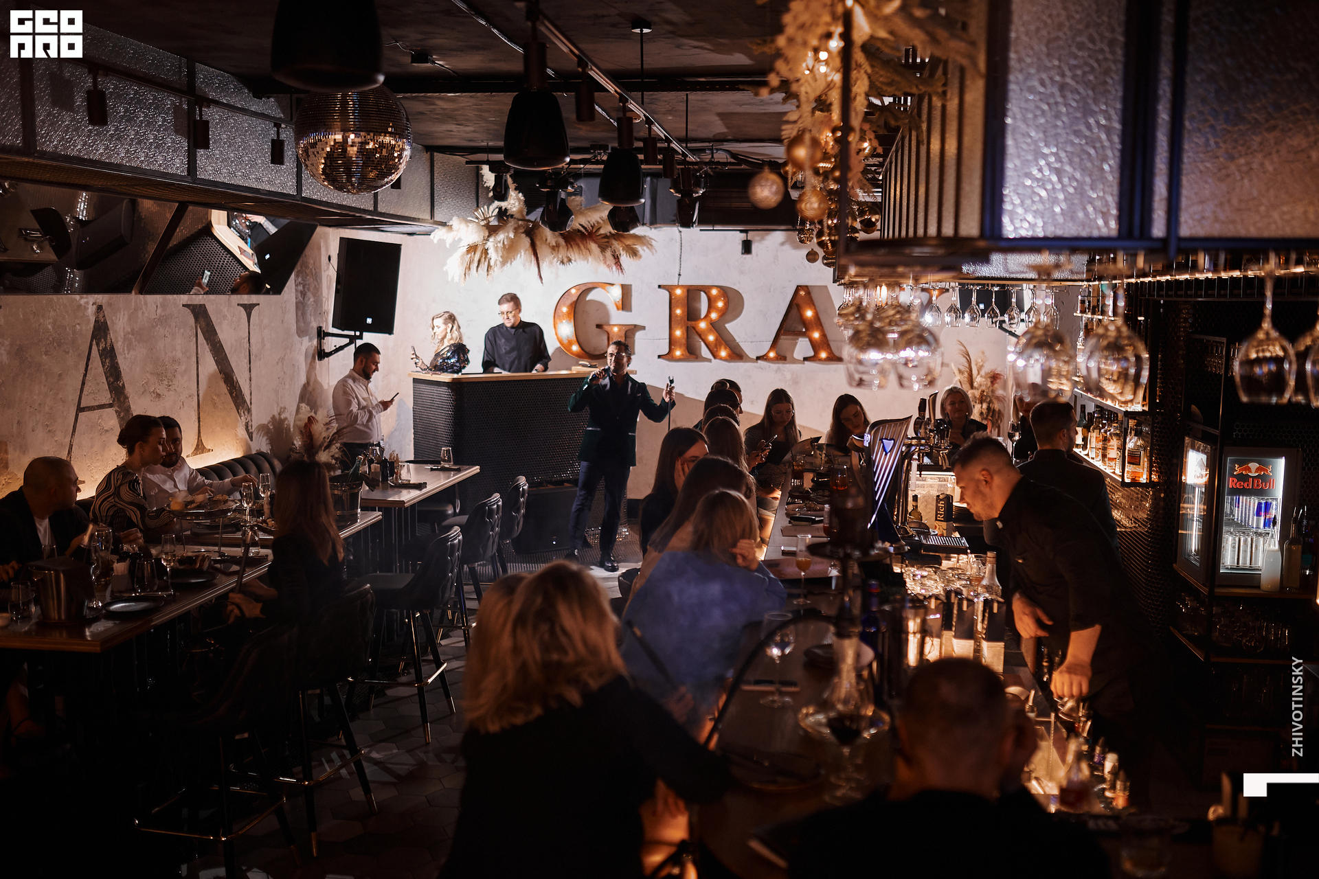 004_31-12-21_10-17 _Zhivotinsky.jpg