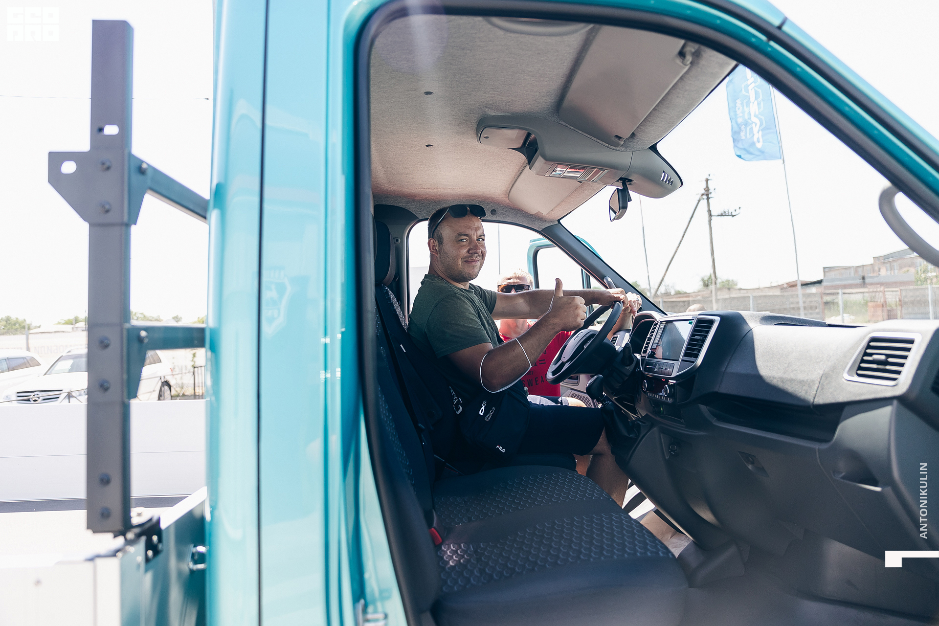 untitled shoot-4771.jpg