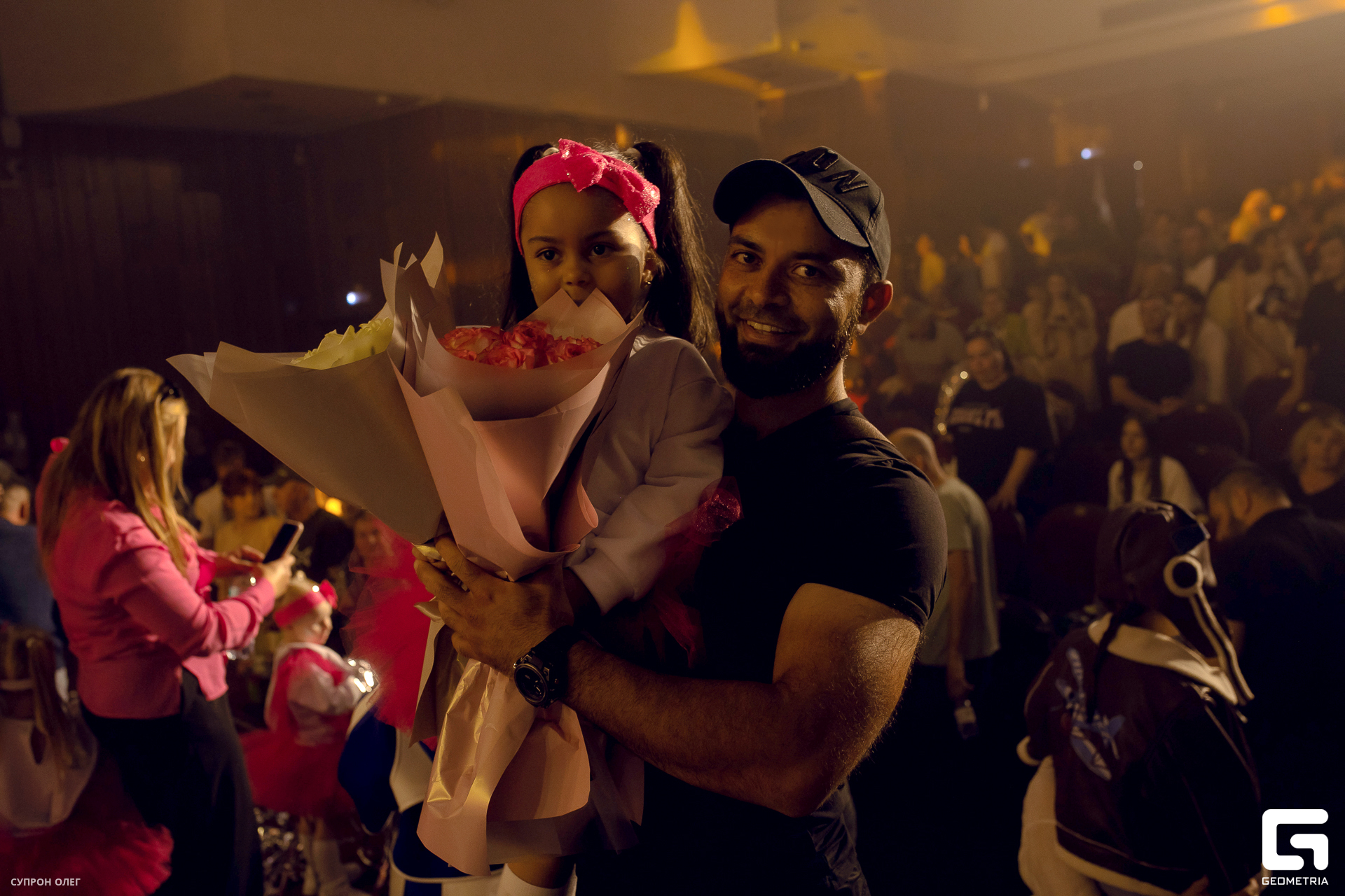 0N5A2308 копия.jpg