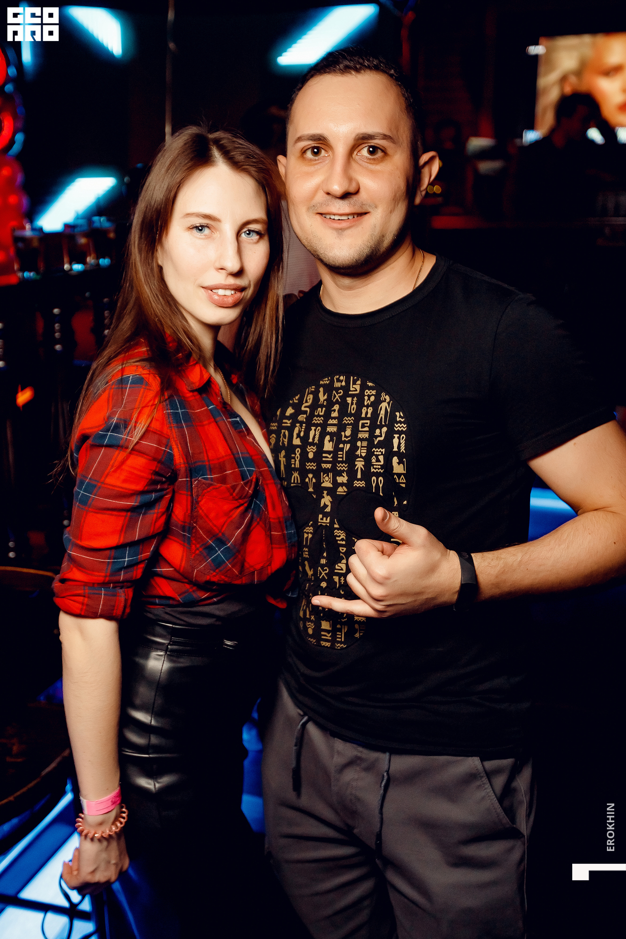 033 2021-03-07_00-28-24-033-EROKHIN.jpg