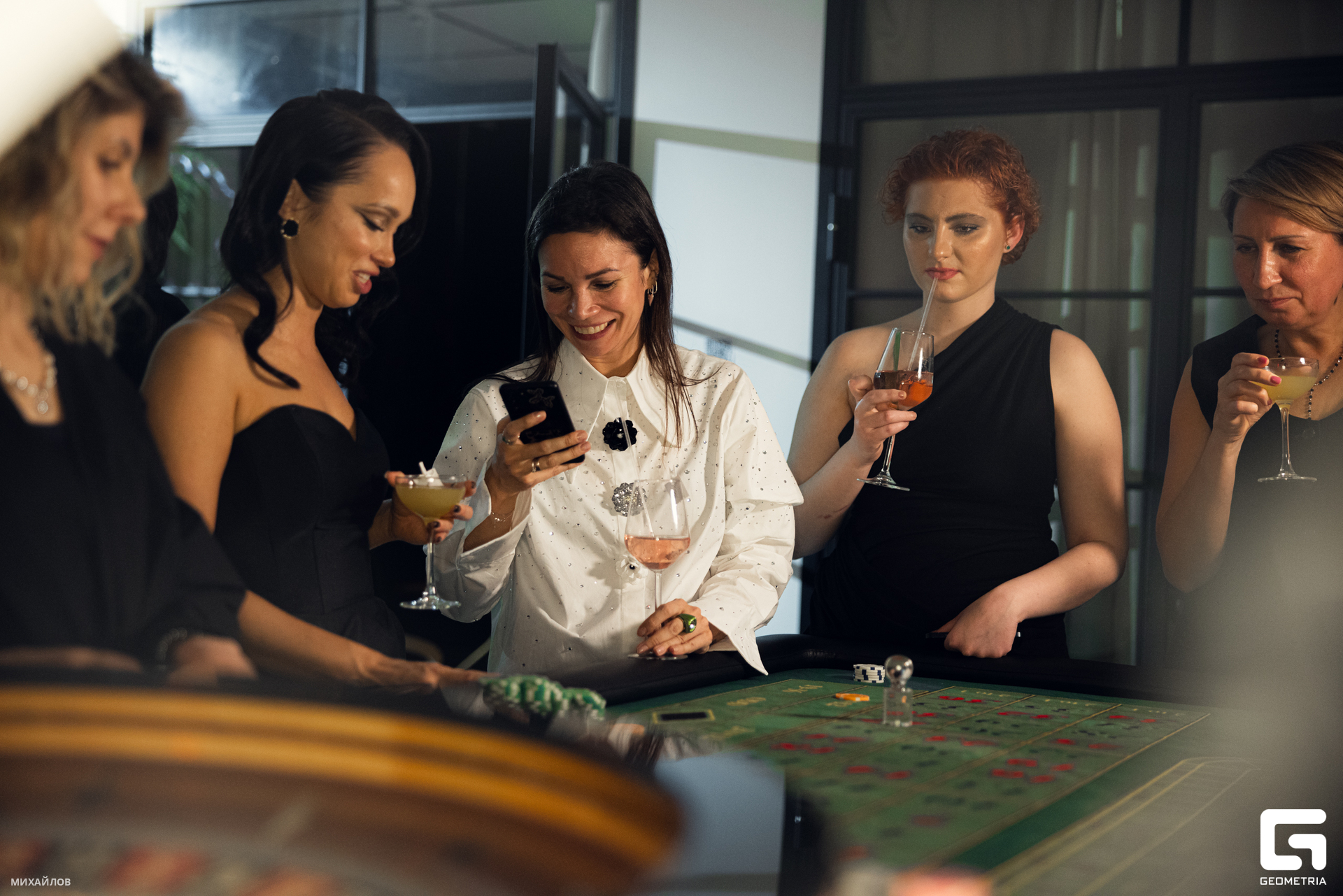 105-191224-4858 Mikhailov-2560.jpg