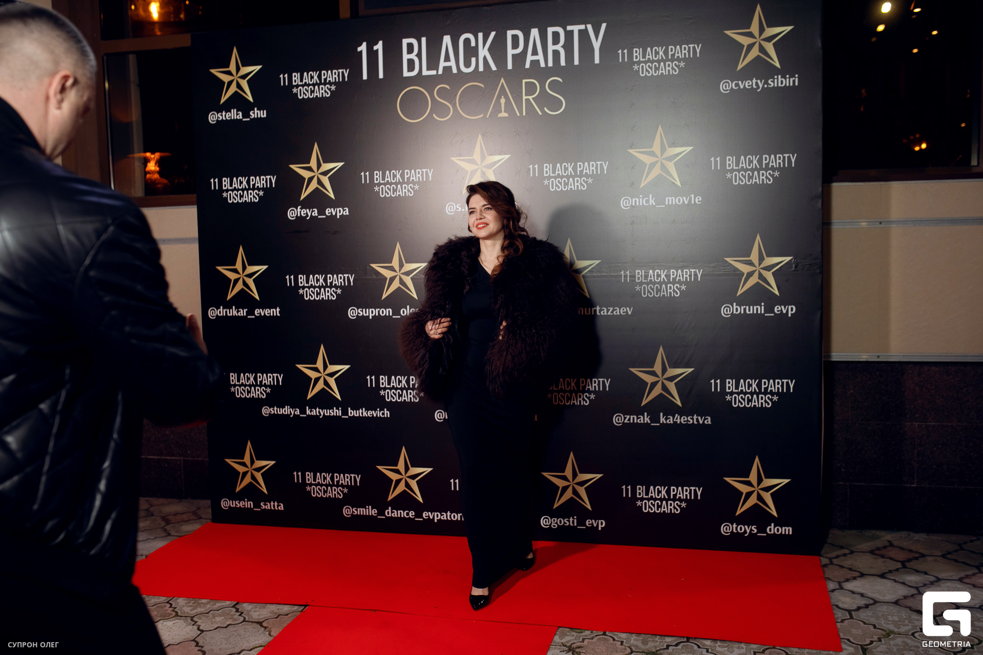 0N5A1261 копия.jpg