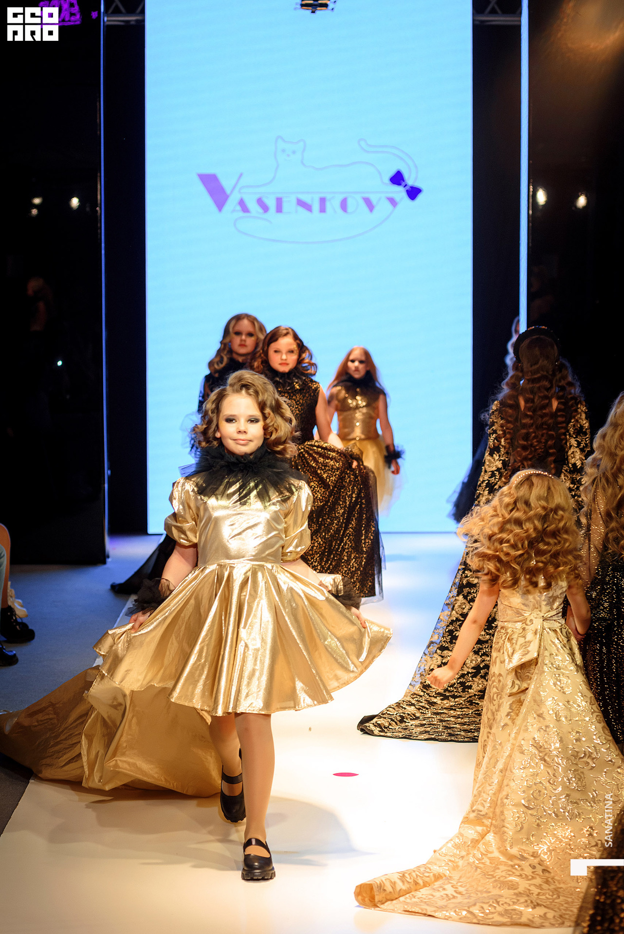 0533_2021-04-24_20-34-42 - Sanatina.jpg