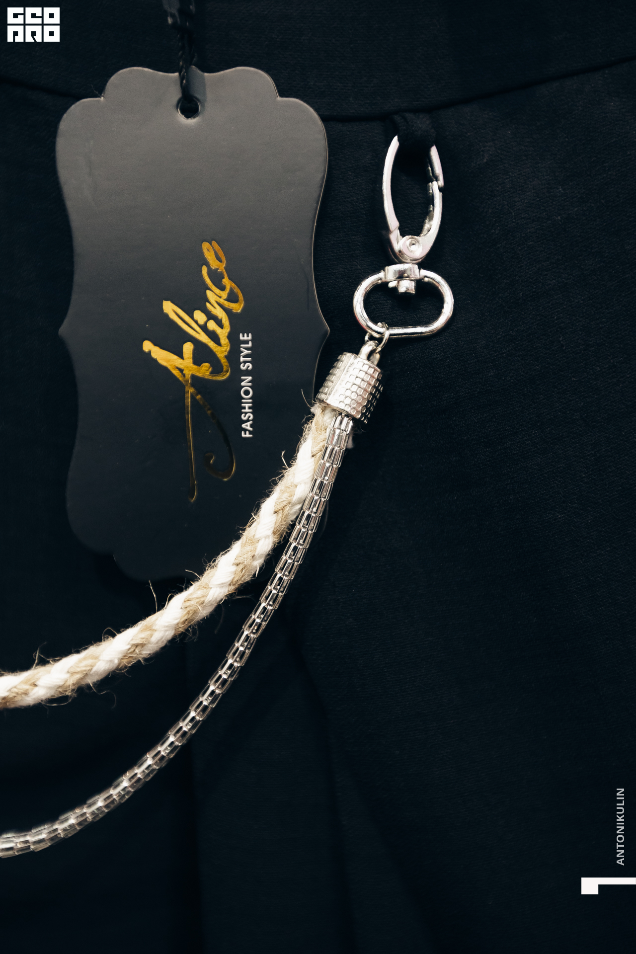 untitled shoot-4849.jpg